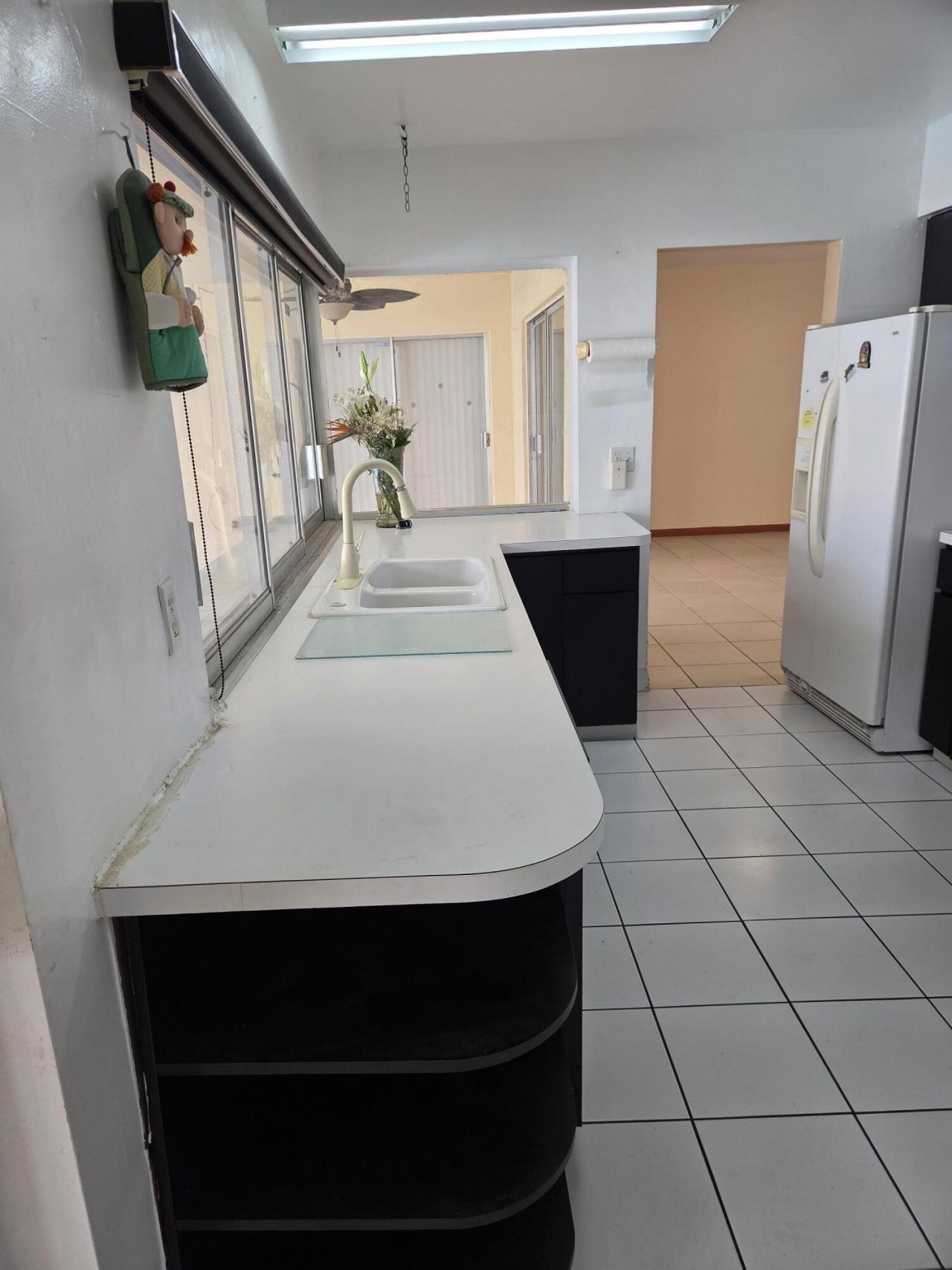 3948 NW 39 Avenue, Lauderdale Lakes, FL 33309 Photo