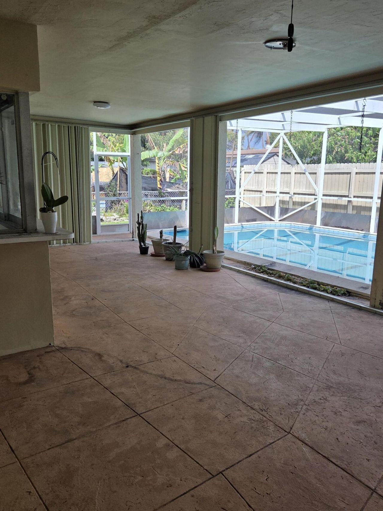 3948 NW 39 Avenue, Lauderdale Lakes, FL 33309 Photo