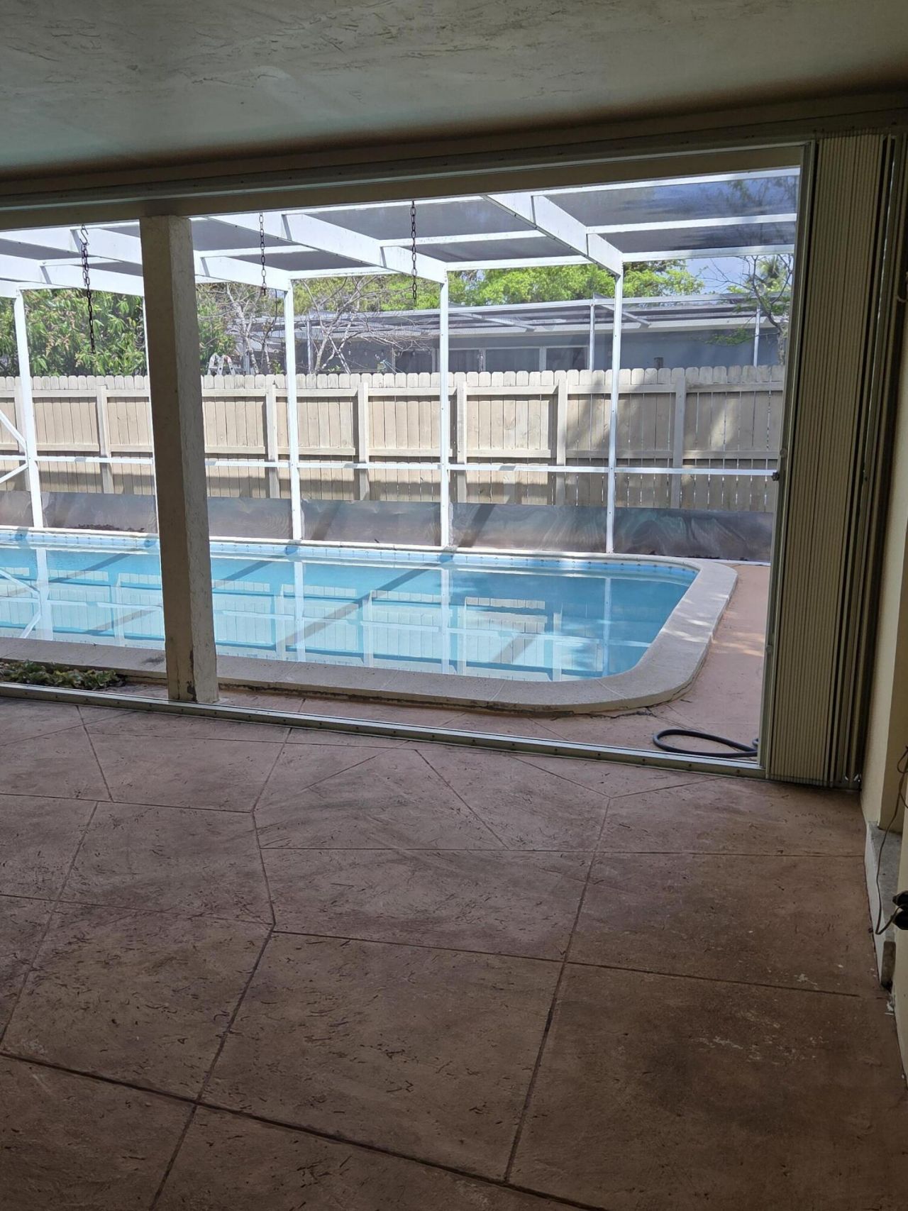 3948 NW 39 Avenue, Lauderdale Lakes, FL 33309 Photo