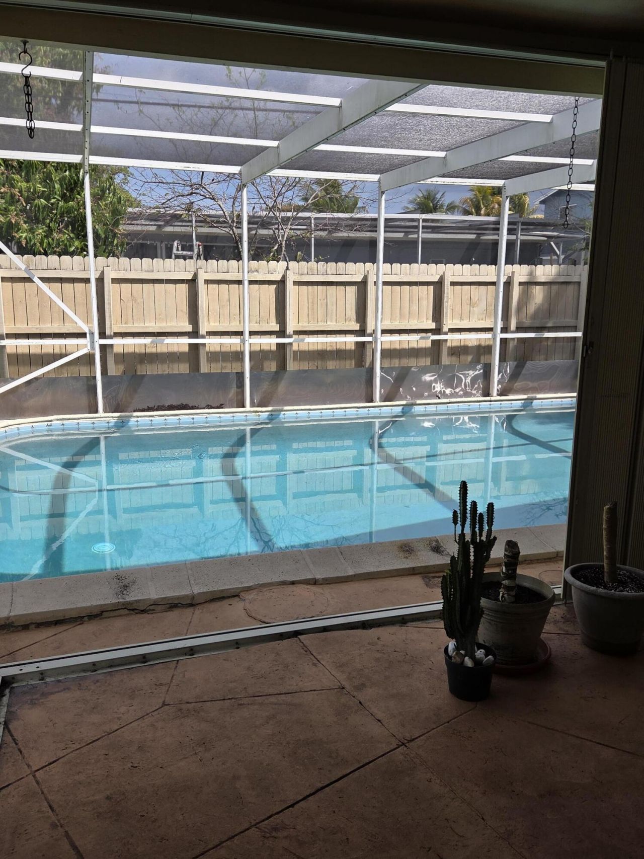 3948 NW 39 Avenue, Lauderdale Lakes, FL 33309 Photo