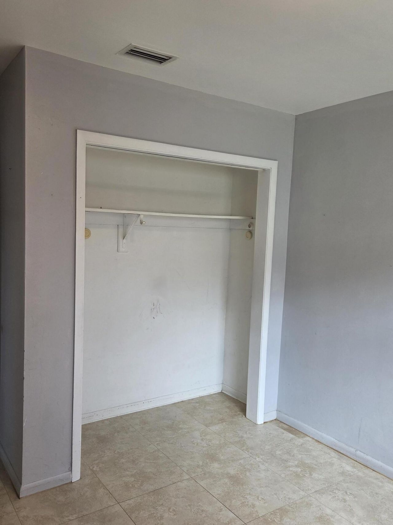 3948 NW 39 Avenue, Lauderdale Lakes, FL 33309 Photo