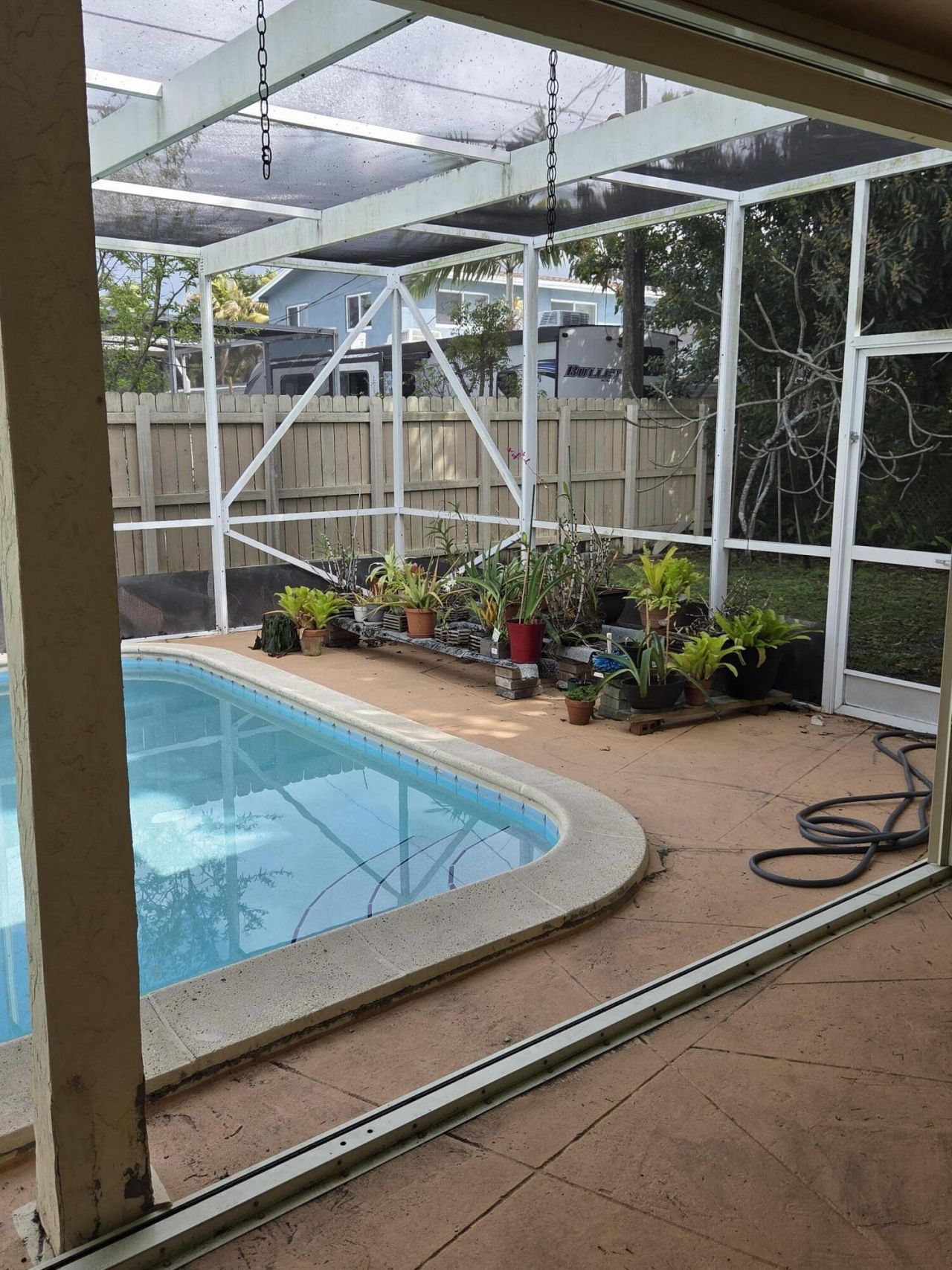 3948 NW 39 Avenue, Lauderdale Lakes, FL 33309 Photo