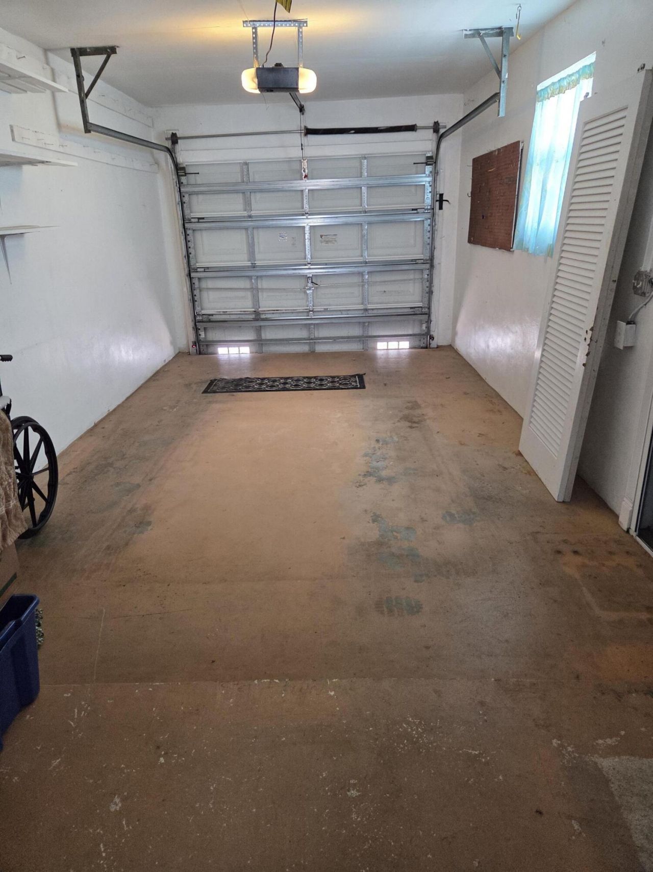 3948 NW 39 Avenue, Lauderdale Lakes, FL 33309 Photo