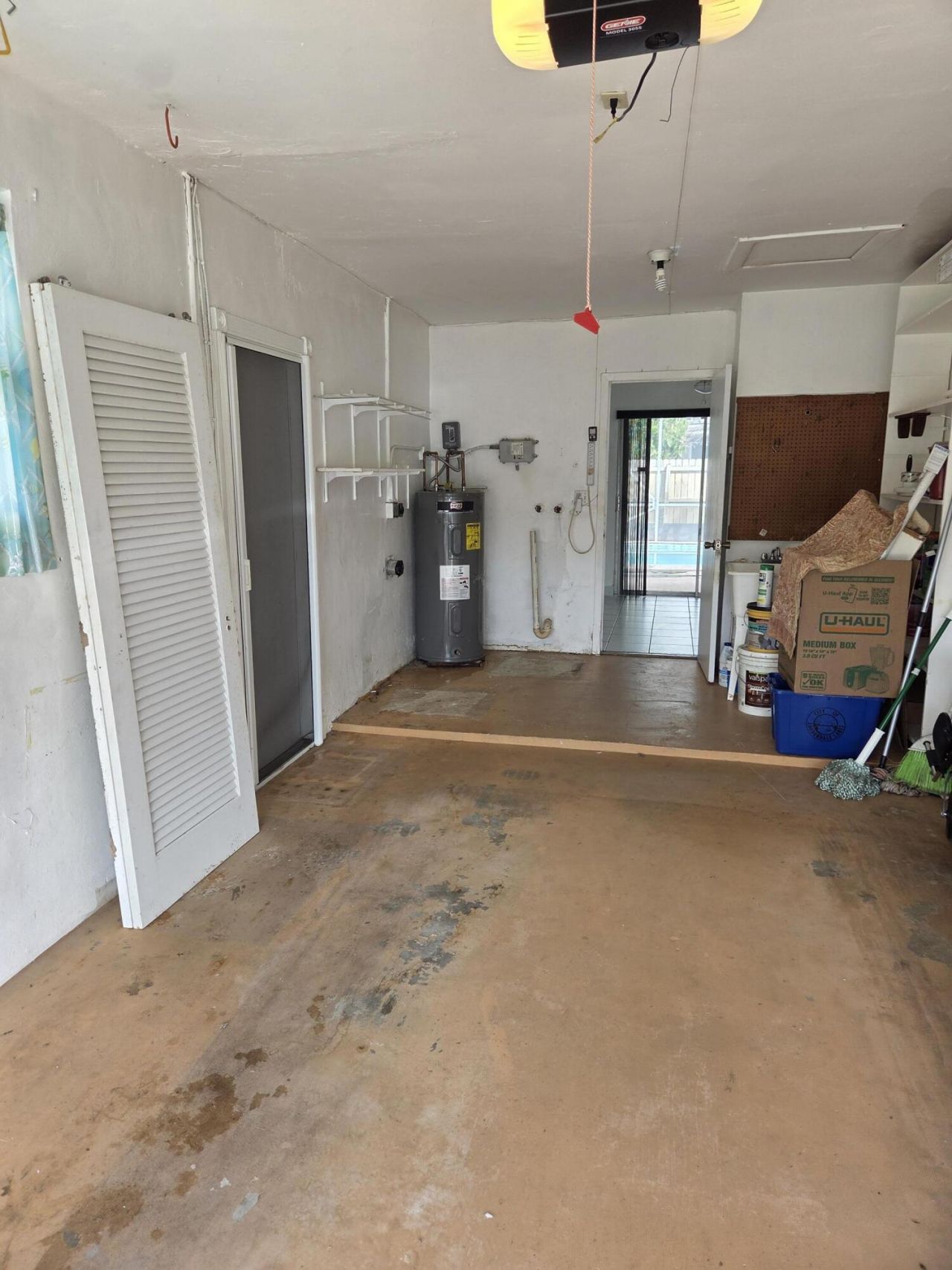 3948 NW 39 Avenue, Lauderdale Lakes, FL 33309 Photo