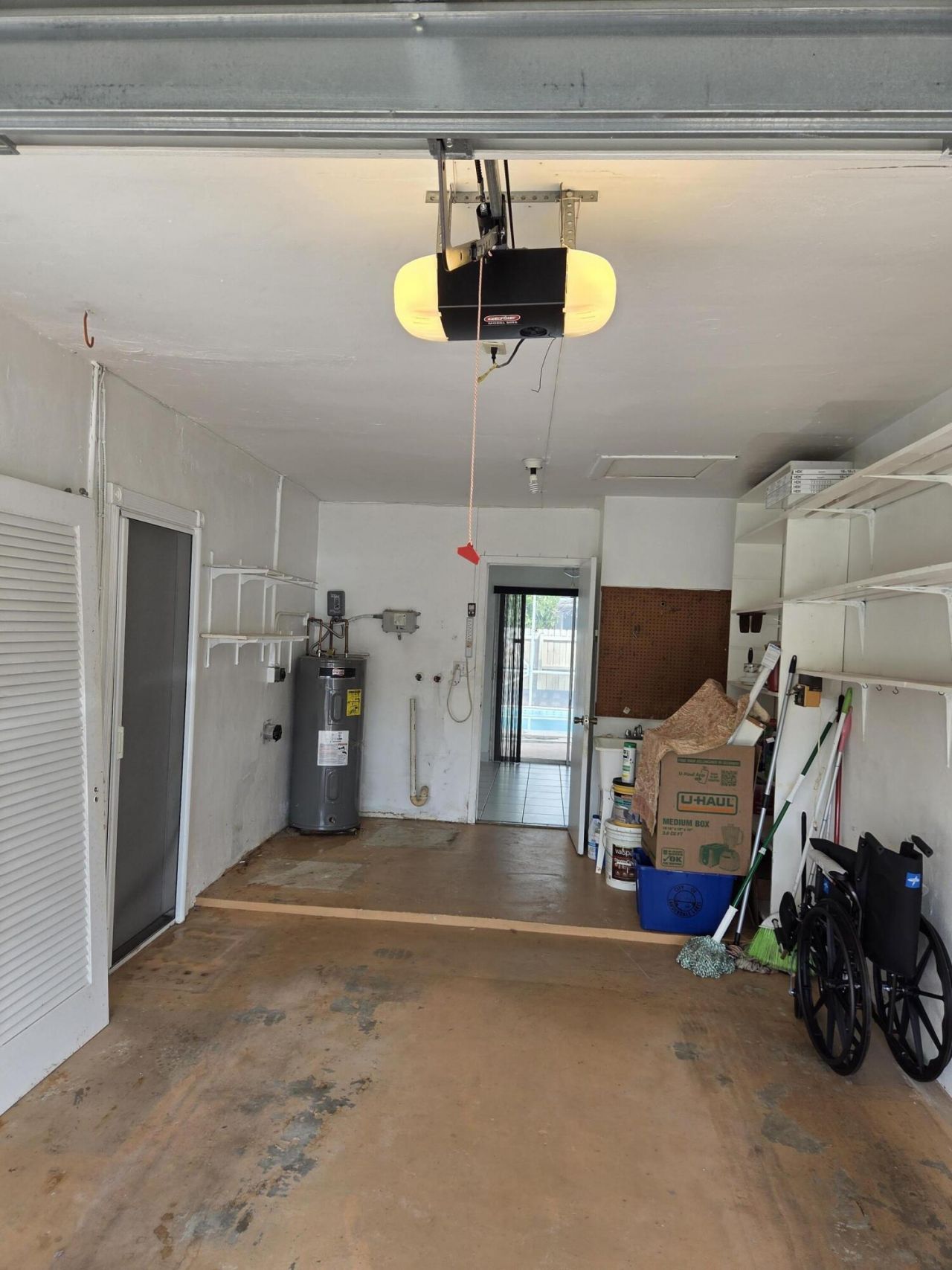 3948 NW 39 Avenue, Lauderdale Lakes, FL 33309 Photo