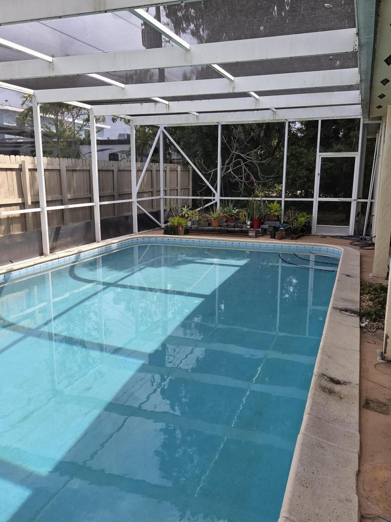 3948 NW 39 Avenue, Lauderdale Lakes, FL 33309 Photo