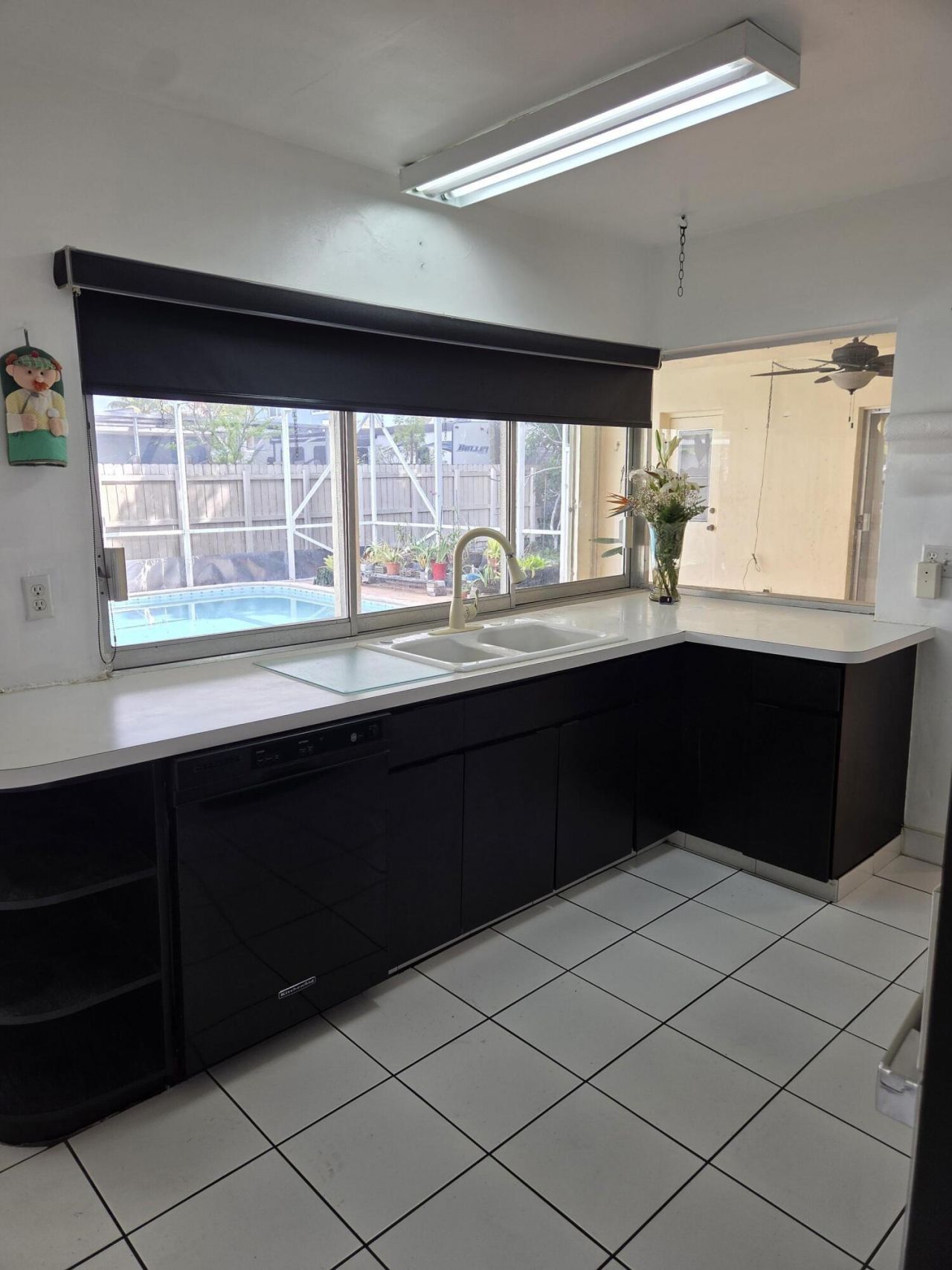 3948 NW 39 Avenue, Lauderdale Lakes, FL 33309 Photo