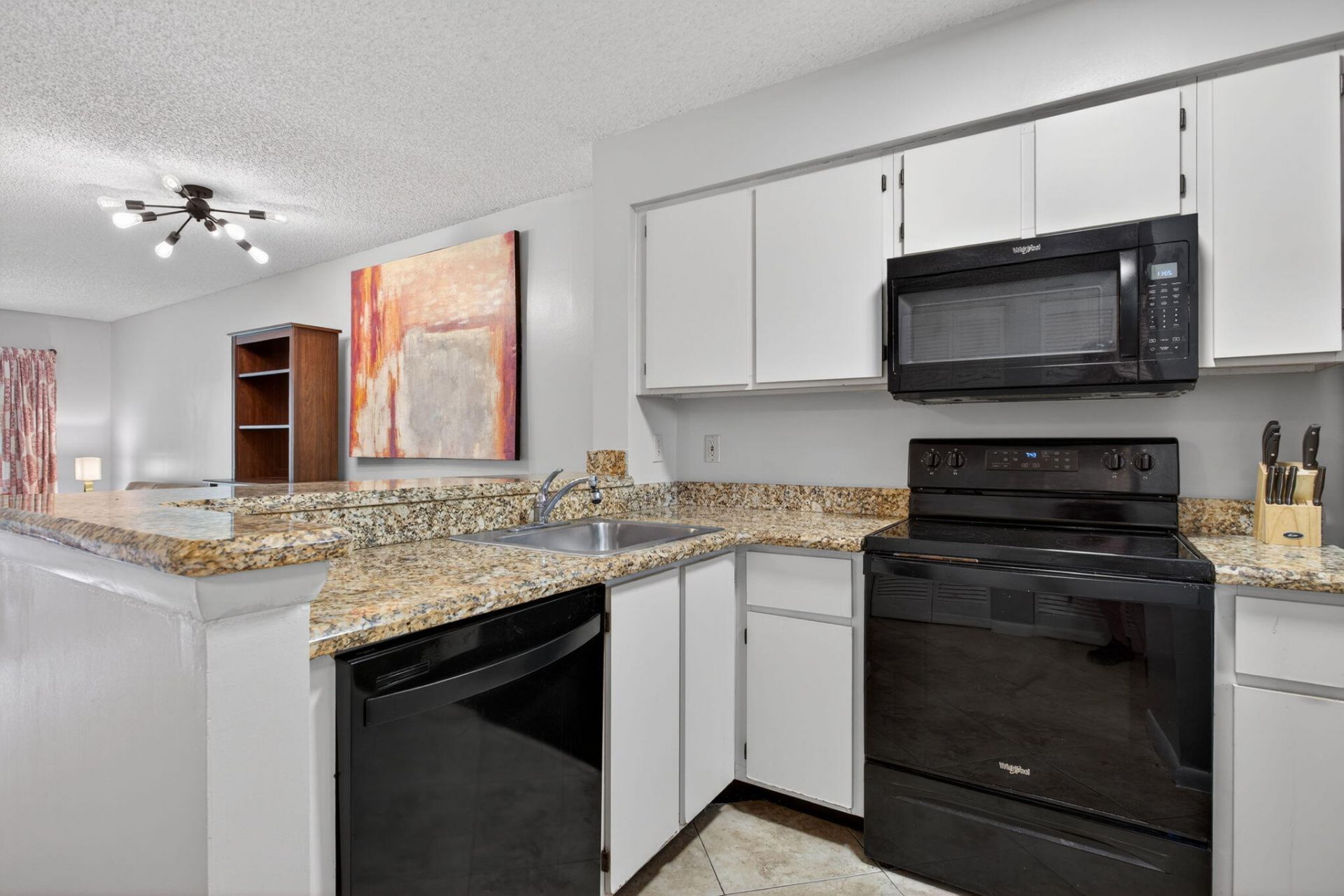 2230 N Cypress Bend Drive N, Unit 104, Pompano Beach, FL 33069 Photo