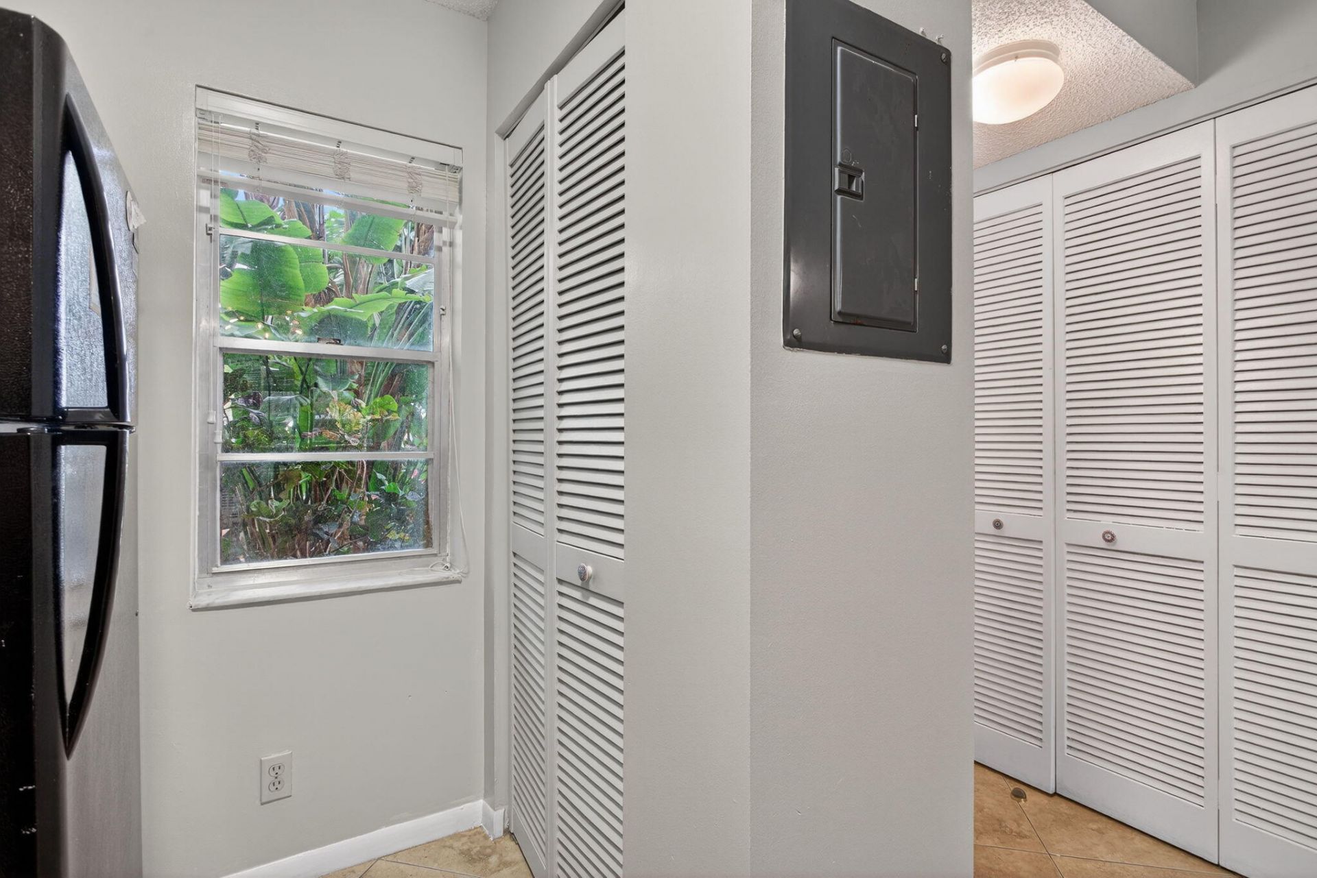 2230 N Cypress Bend Dr N, Unit 104, Pompano Beach, FL 33069 Photo