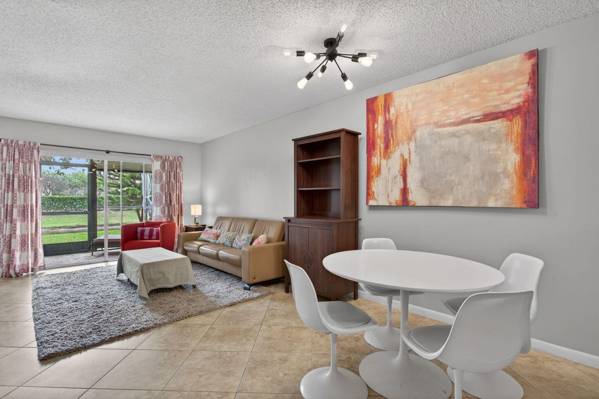 2230 N Cypress Bend Dr N, Unit 104, Pompano Beach, FL 33069 Photo
