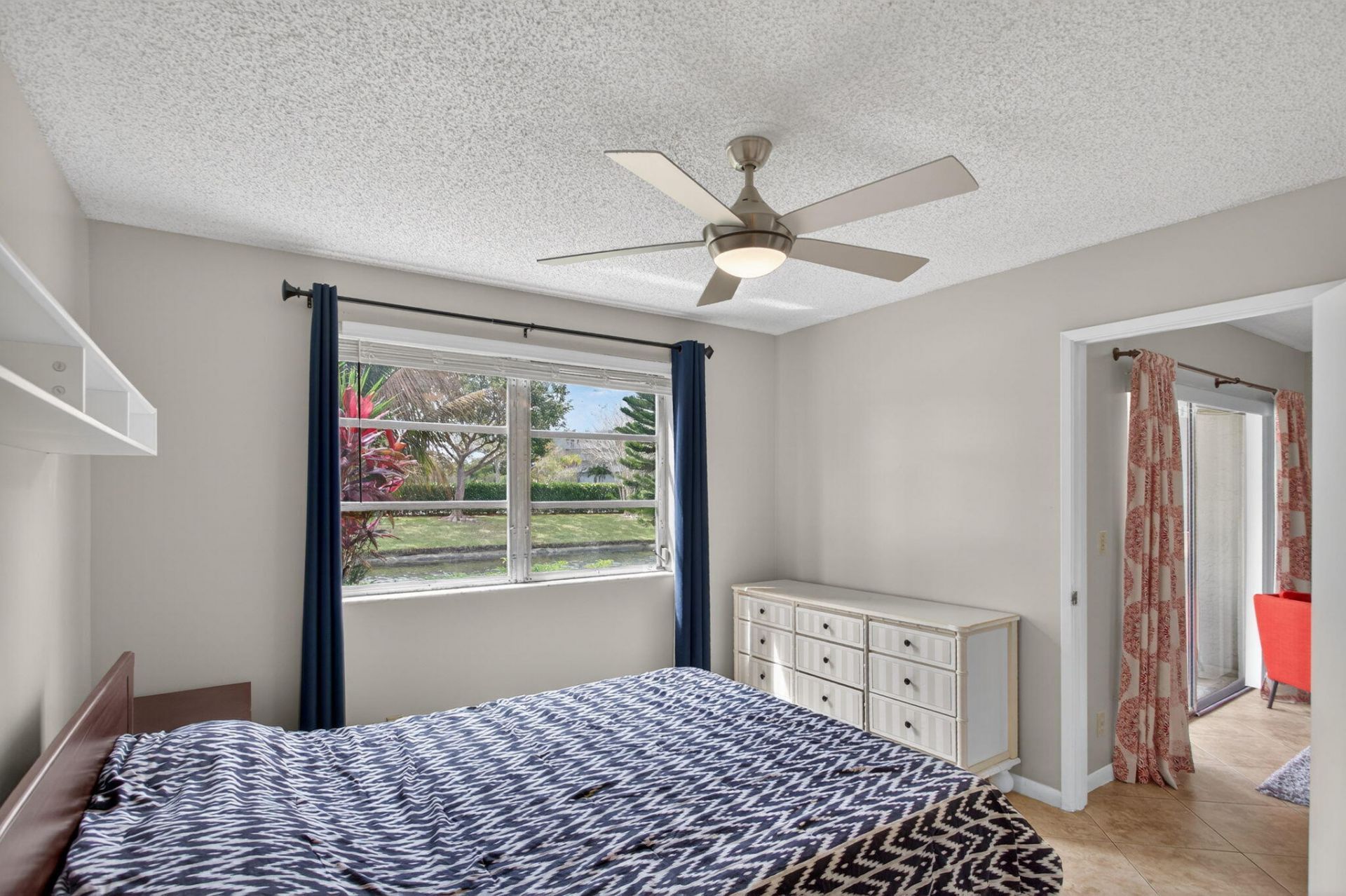 2230 N Cypress Bend Drive N, Unit 104, Pompano Beach, FL 33069 Photo