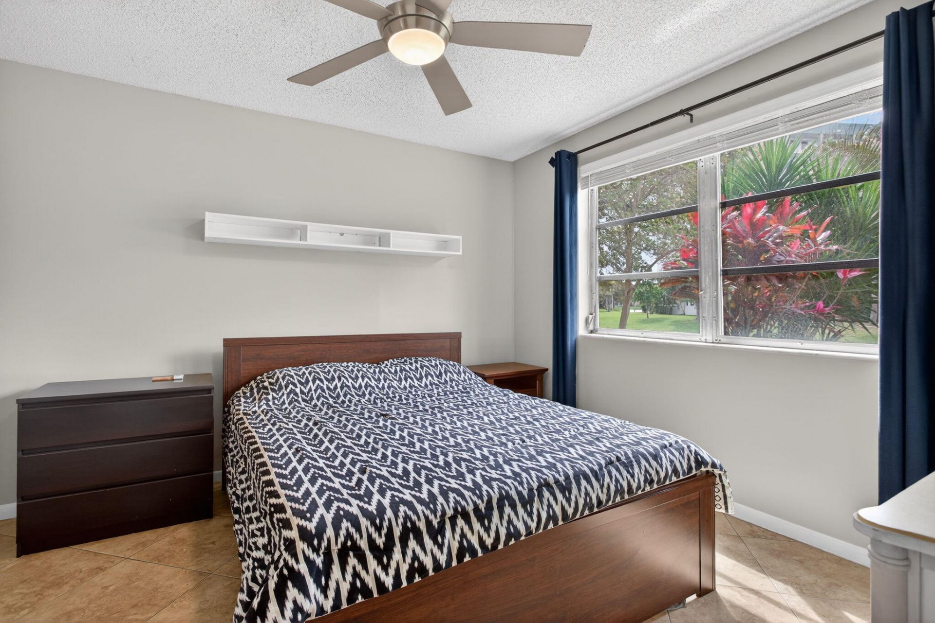 2230 N Cypress Bend Dr N, Unit 104, Pompano Beach, FL 33069 Photo