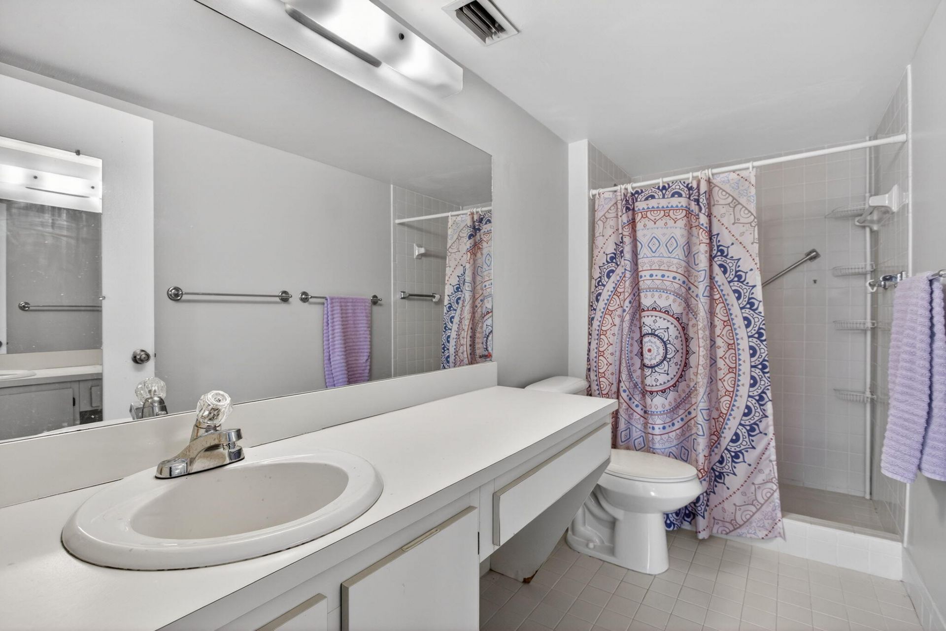 2230 N Cypress Bend Drive N, Unit 104, Pompano Beach, FL 33069 Photo