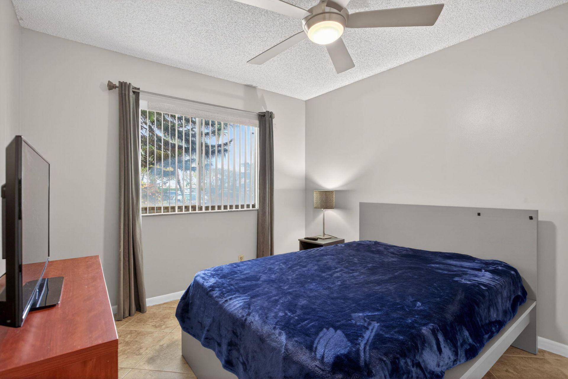 2230 N Cypress Bend Drive N, Unit 104, Pompano Beach, FL 33069 Photo