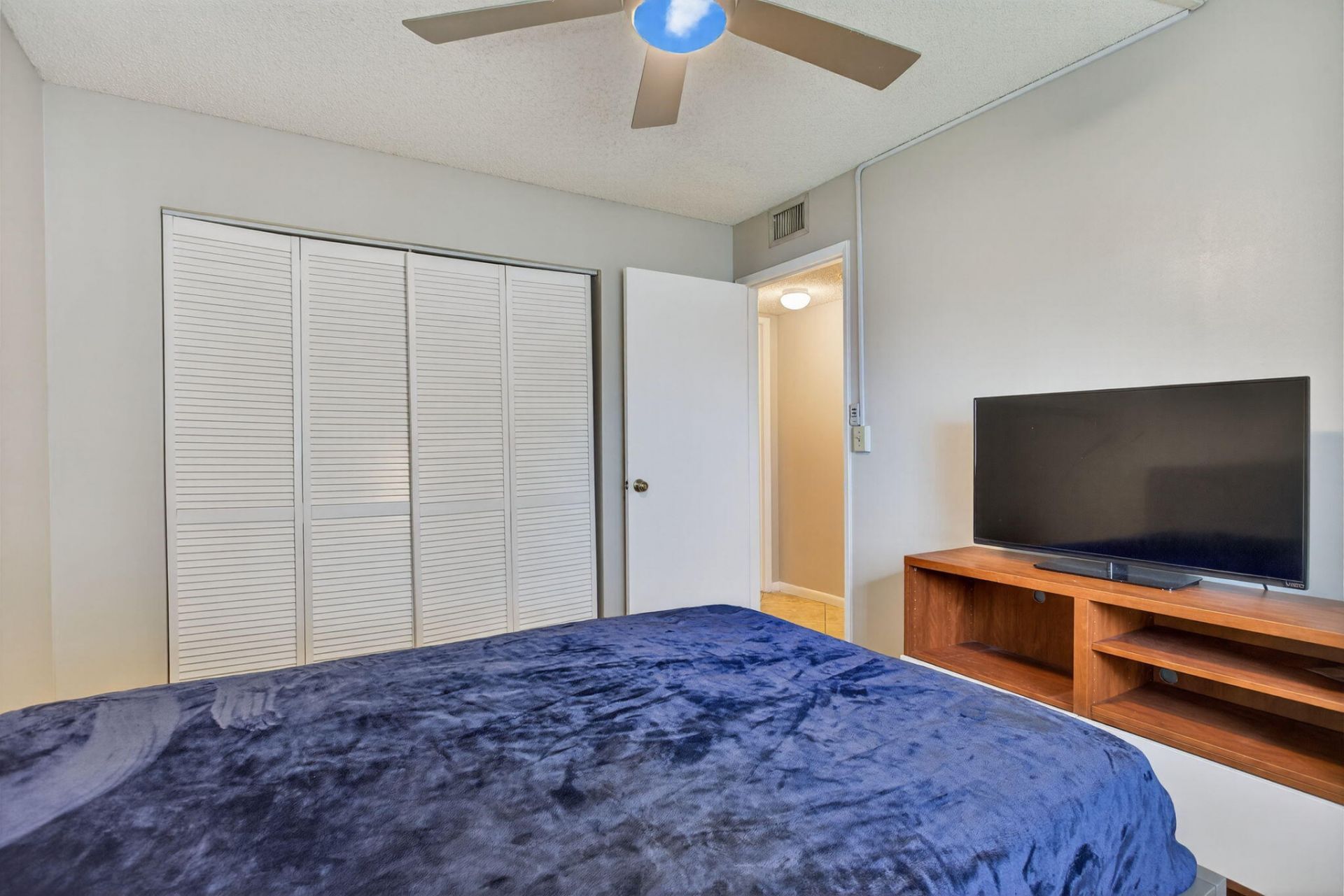 2230 N Cypress Bend Dr N, Unit 104, Pompano Beach, FL 33069 Photo