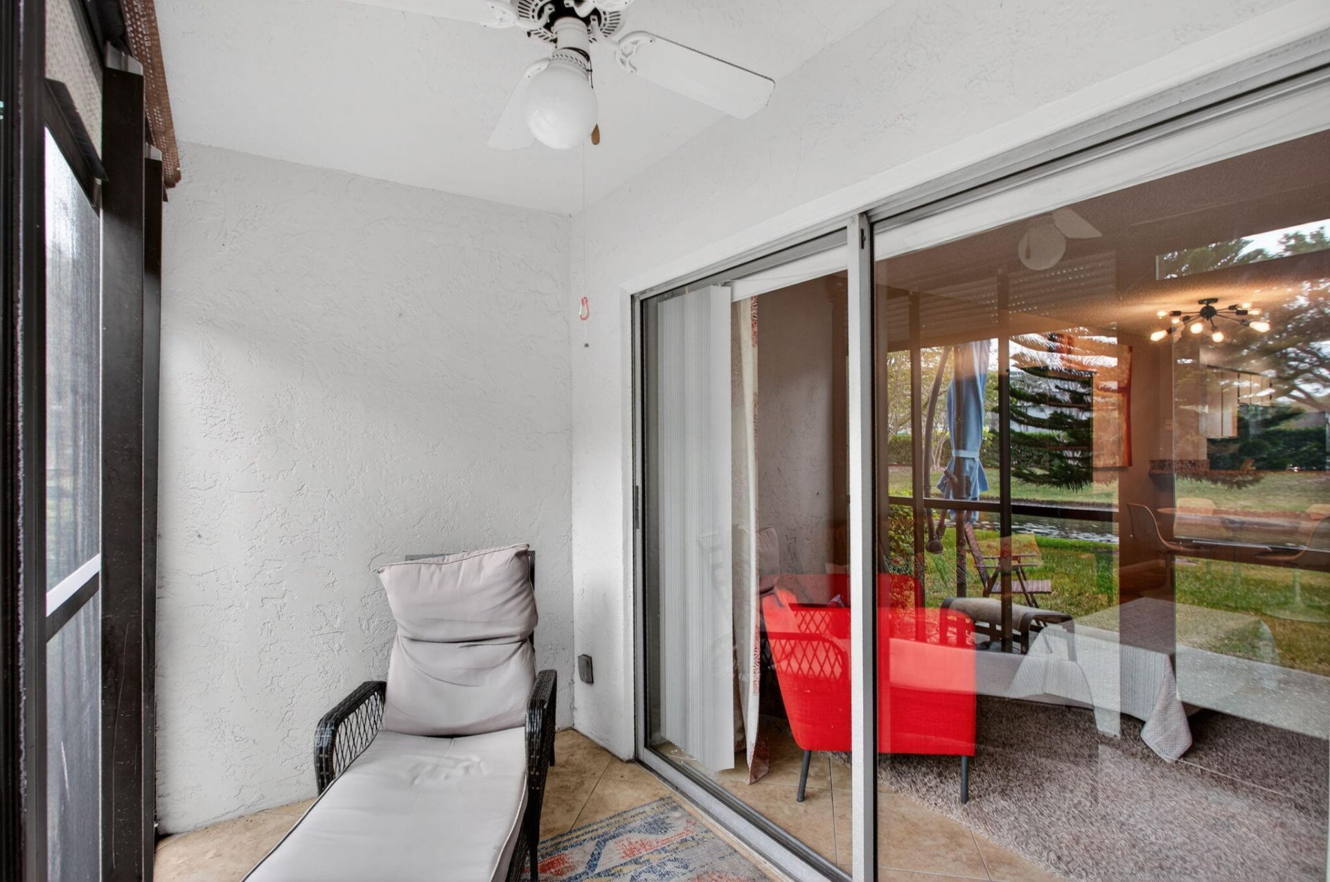 2230 N Cypress Bend Dr N, Unit 104, Pompano Beach, FL 33069 Photo