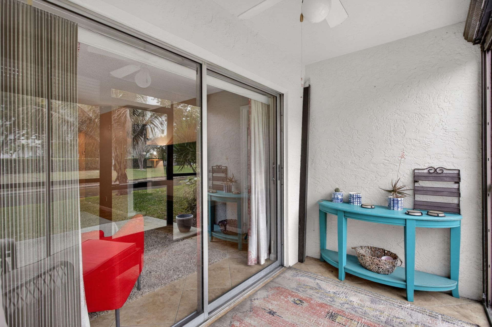 2230 N Cypress Bend Drive N, Unit 104, Pompano Beach, FL 33069 Photo