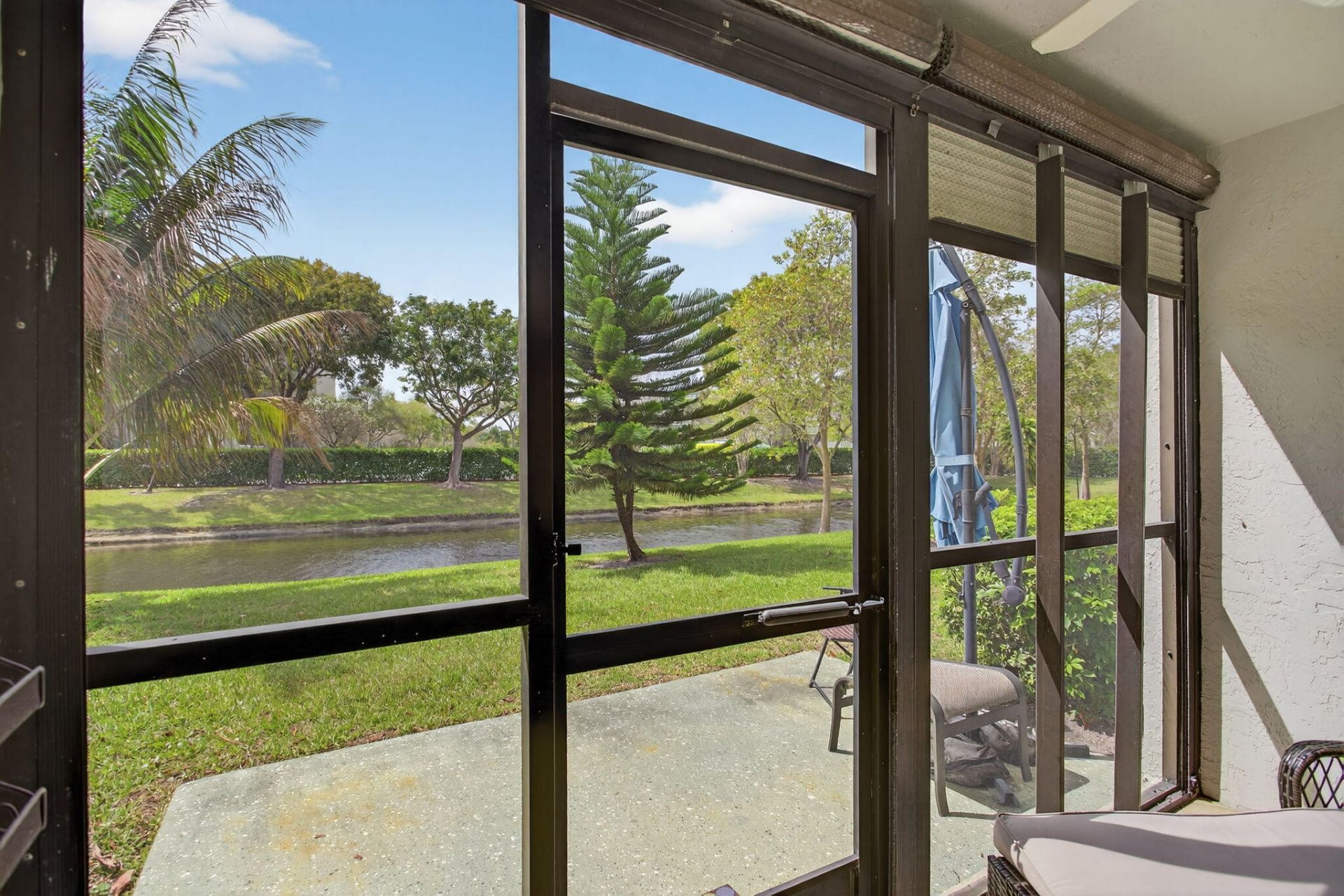 2230 N Cypress Bend Drive N, Unit 104, Pompano Beach, FL 33069 Photo