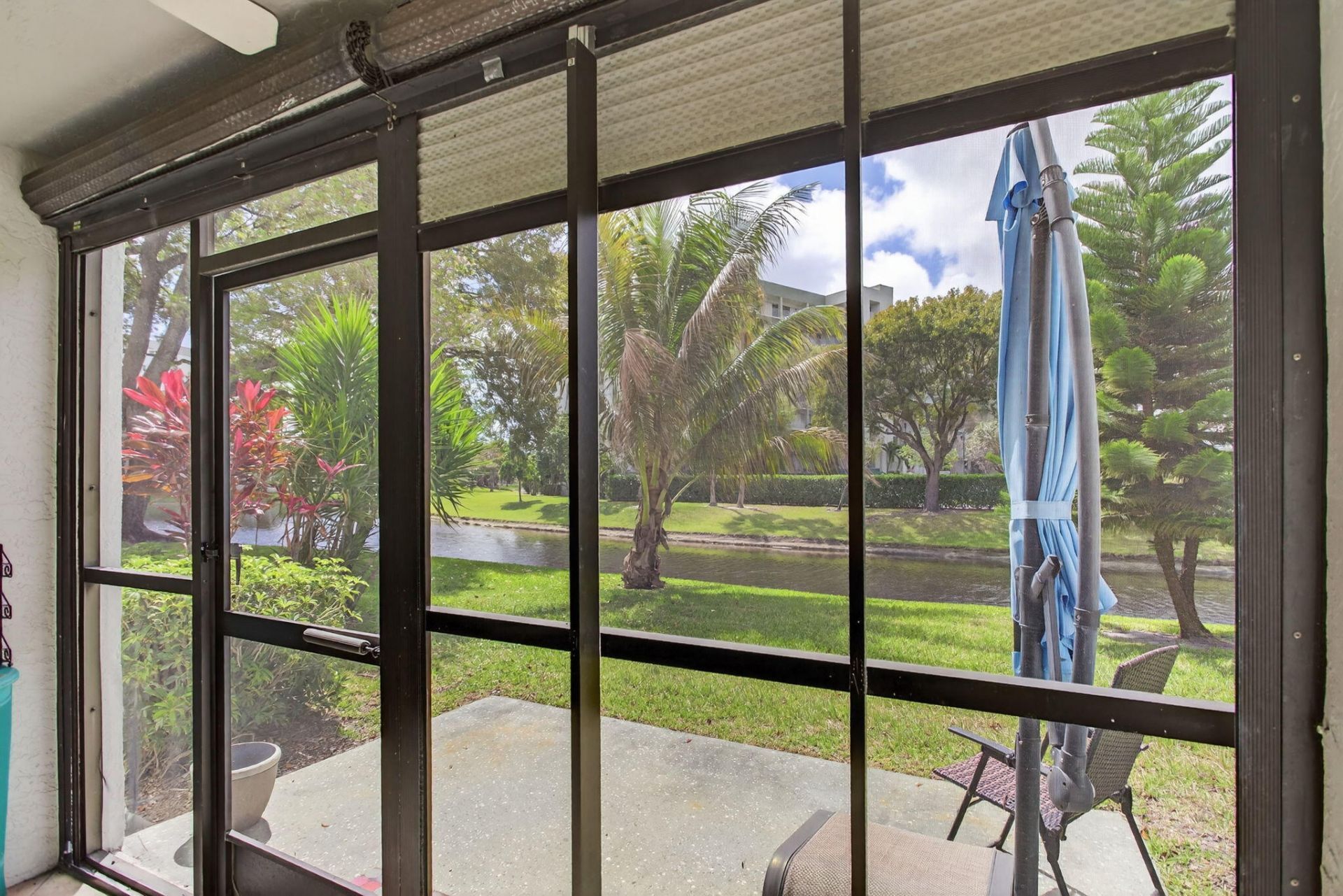 2230 N Cypress Bend Dr N, Unit 104, Pompano Beach, FL 33069 Photo