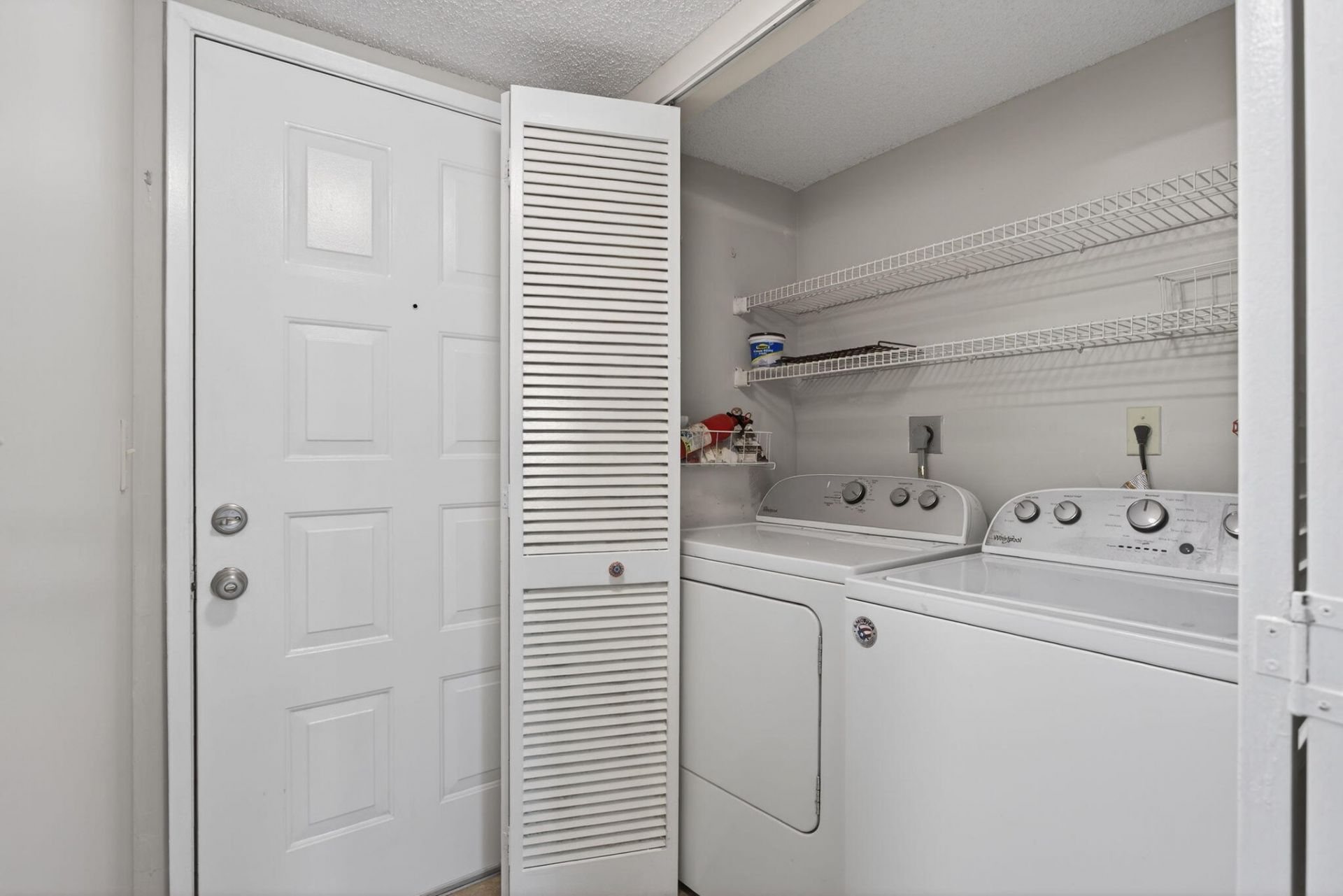 2230 N Cypress Bend Dr N, Unit 104, Pompano Beach, FL 33069 Photo