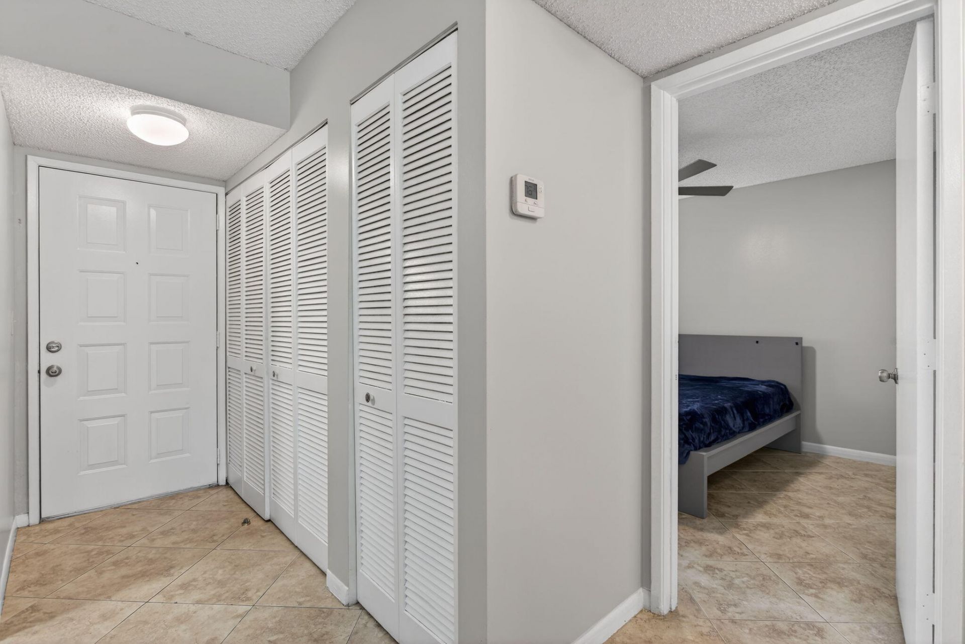 2230 N Cypress Bend Drive N, Unit 104, Pompano Beach, FL 33069 Photo