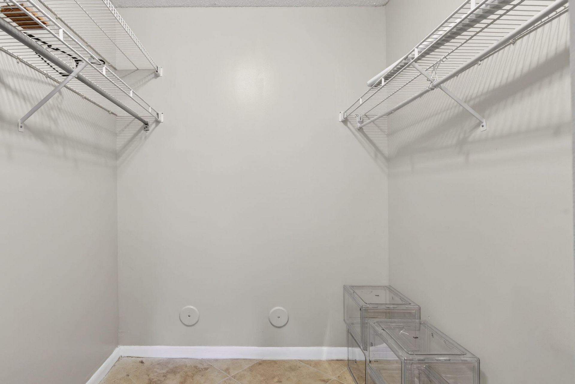 2230 N Cypress Bend Dr N, Unit 104, Pompano Beach, FL 33069 Photo