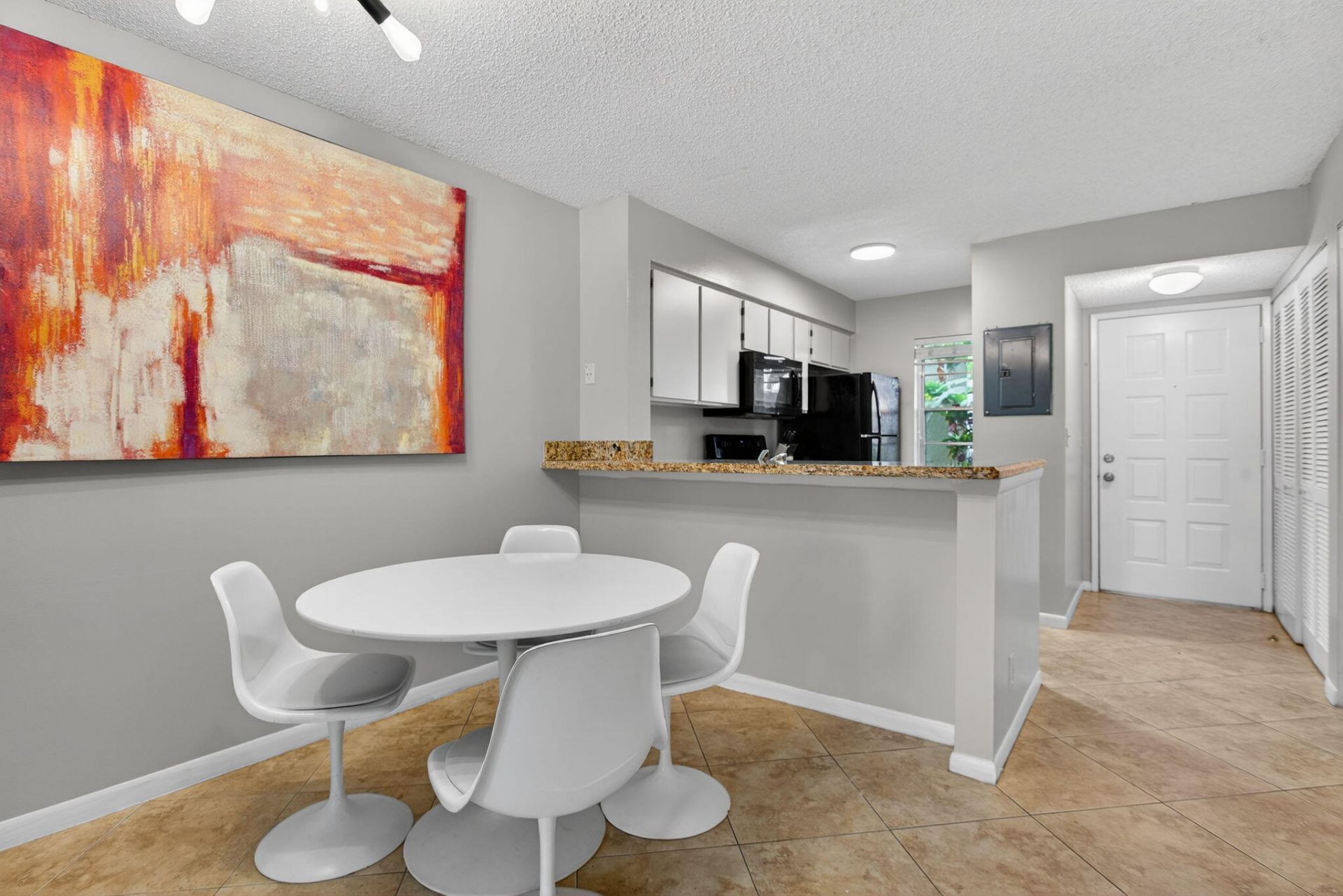 2230 N Cypress Bend Drive N, Unit 104, Pompano Beach, FL 33069 Photo