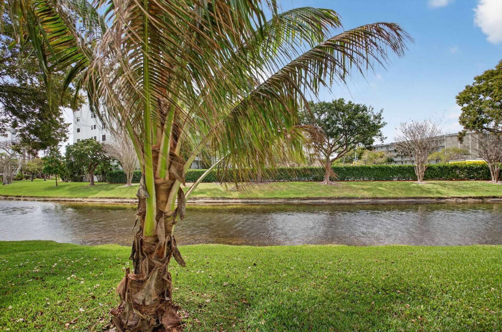 2230 N Cypress Bend Dr N, Unit 104, Pompano Beach, FL 33069 Photo