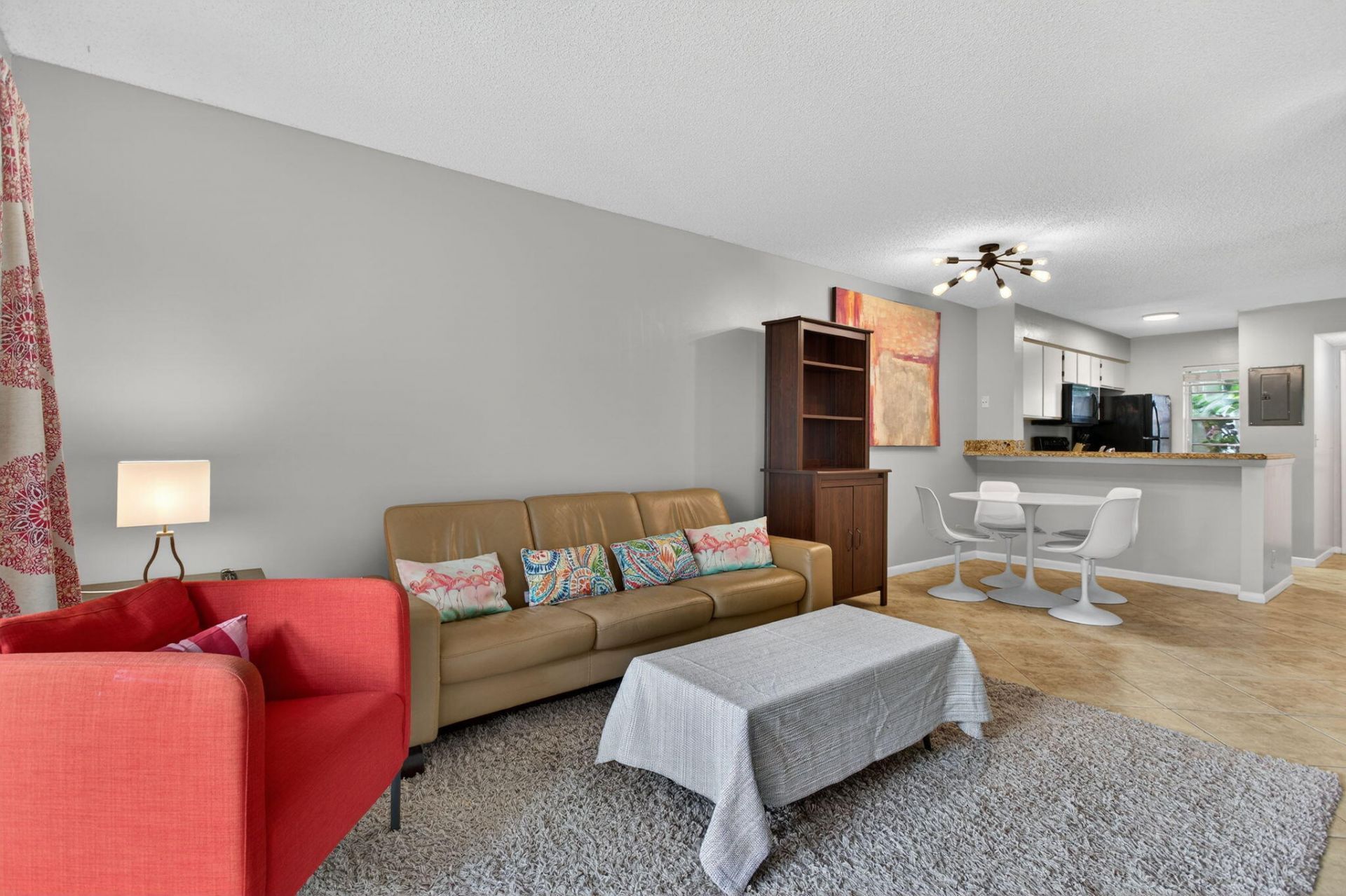 2230 N Cypress Bend Drive N, Unit 104, Pompano Beach, FL 33069 Photo