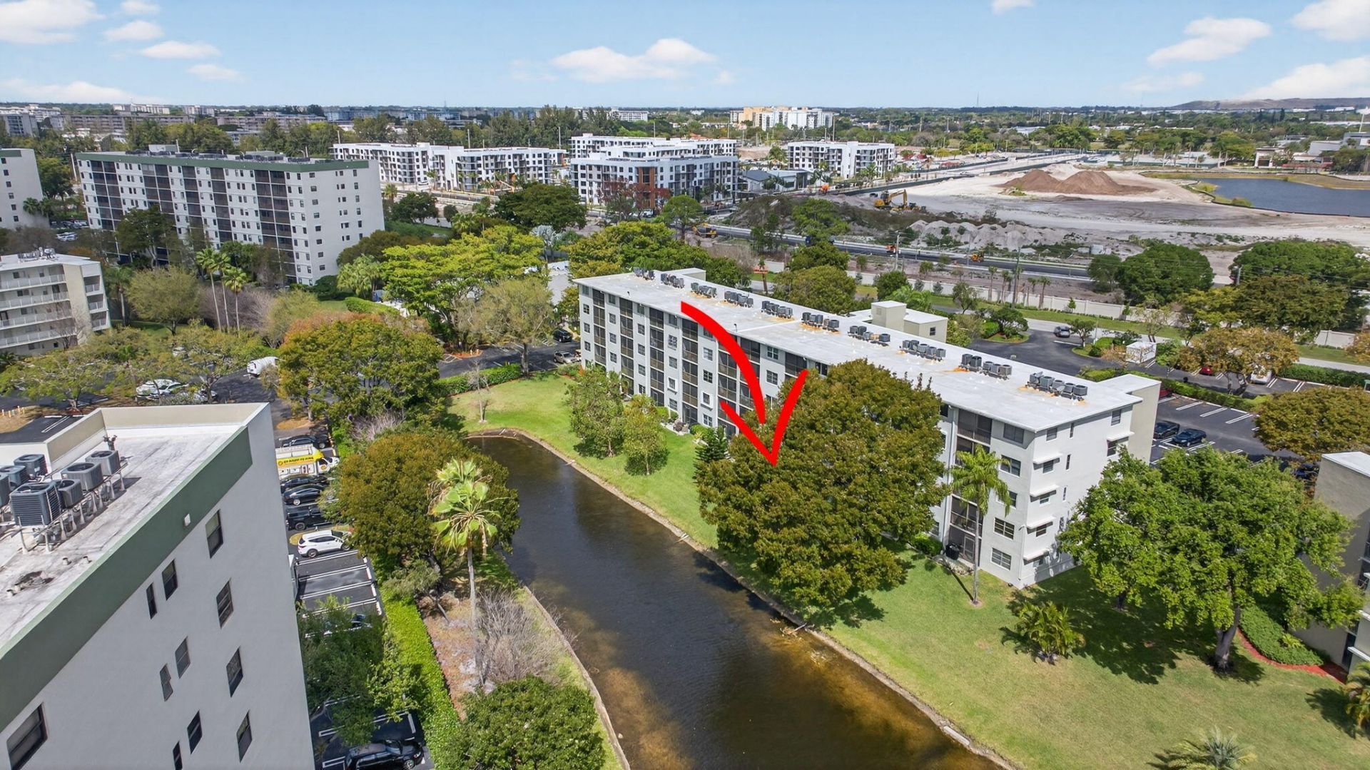 2230 N Cypress Bend Dr N, Unit 104, Pompano Beach, FL 33069 Photo