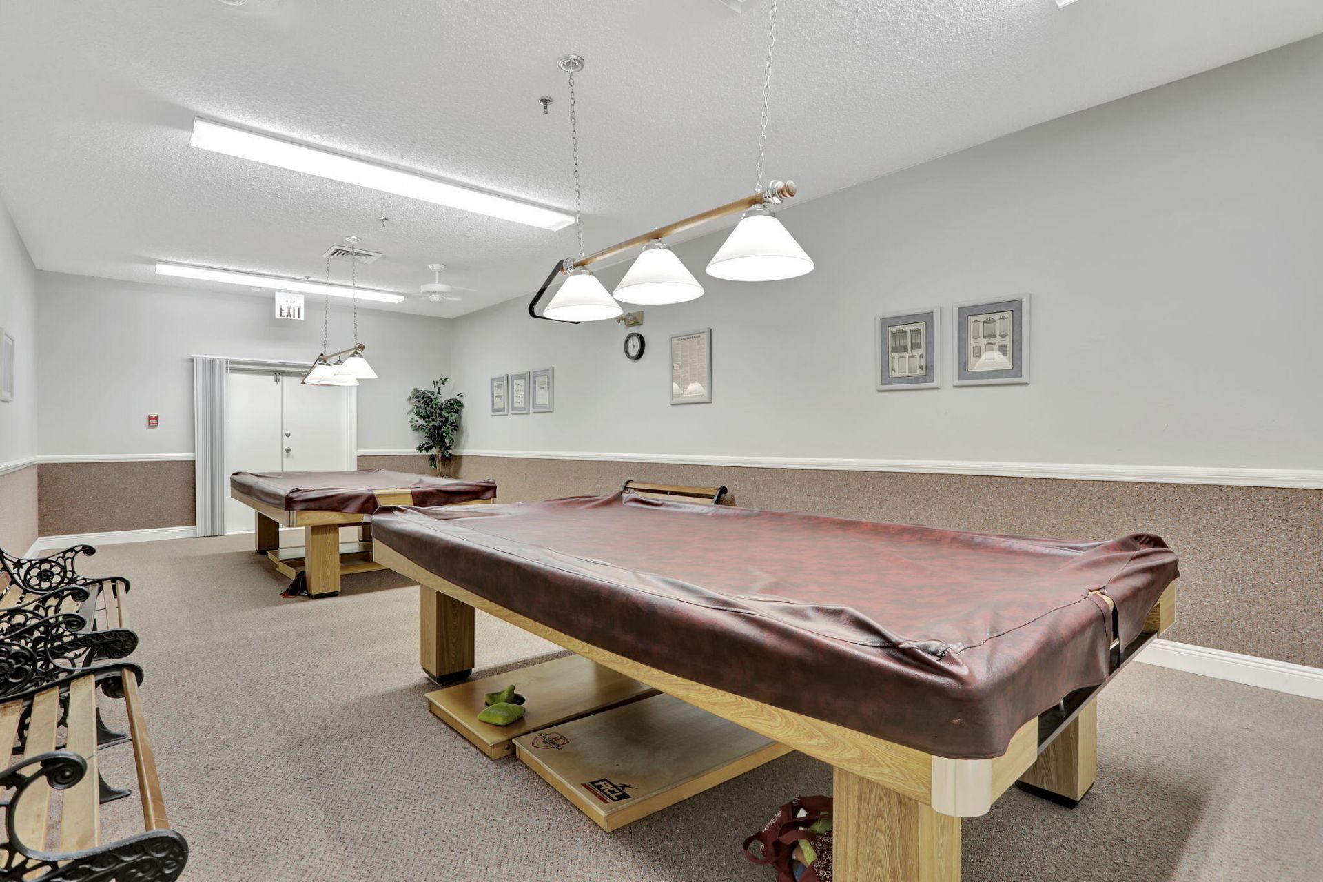 2230 N Cypress Bend Drive N, Unit 104, Pompano Beach, FL 33069 Photo