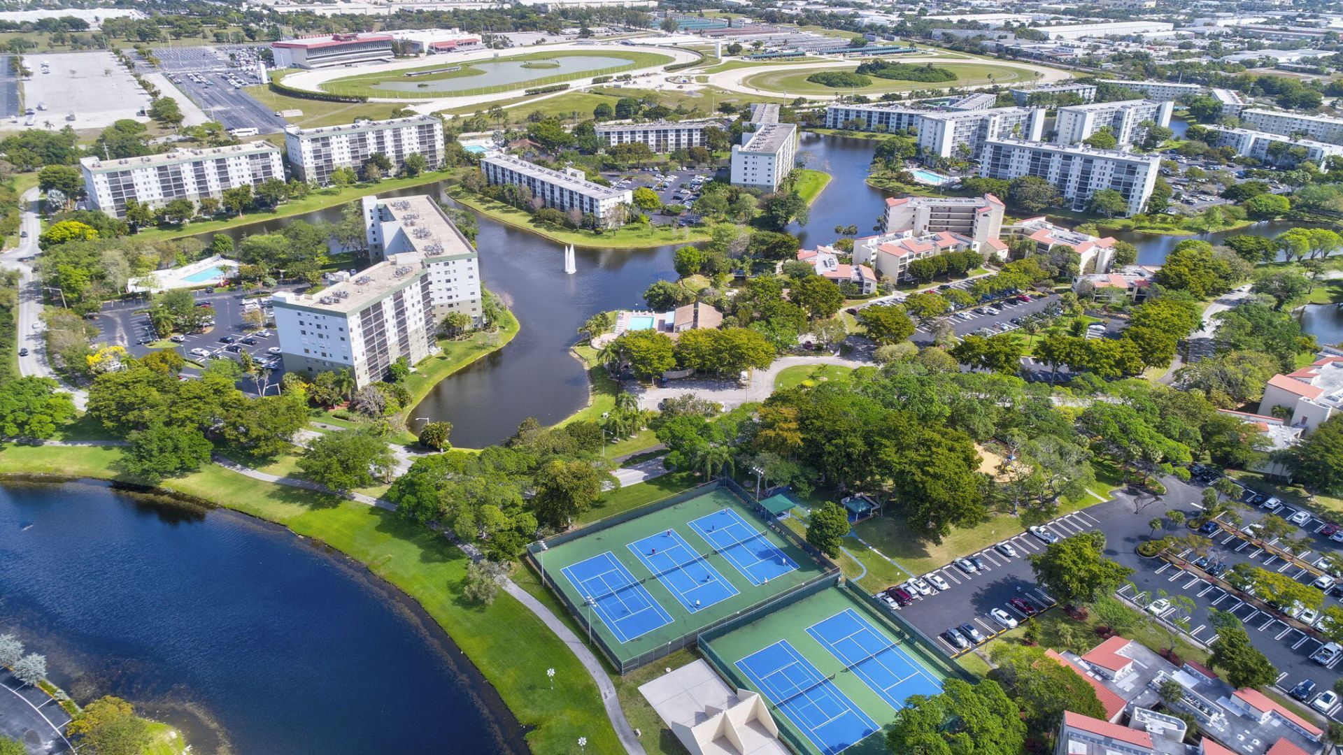 2230 N Cypress Bend Dr N, Unit 104, Pompano Beach, FL 33069 Photo