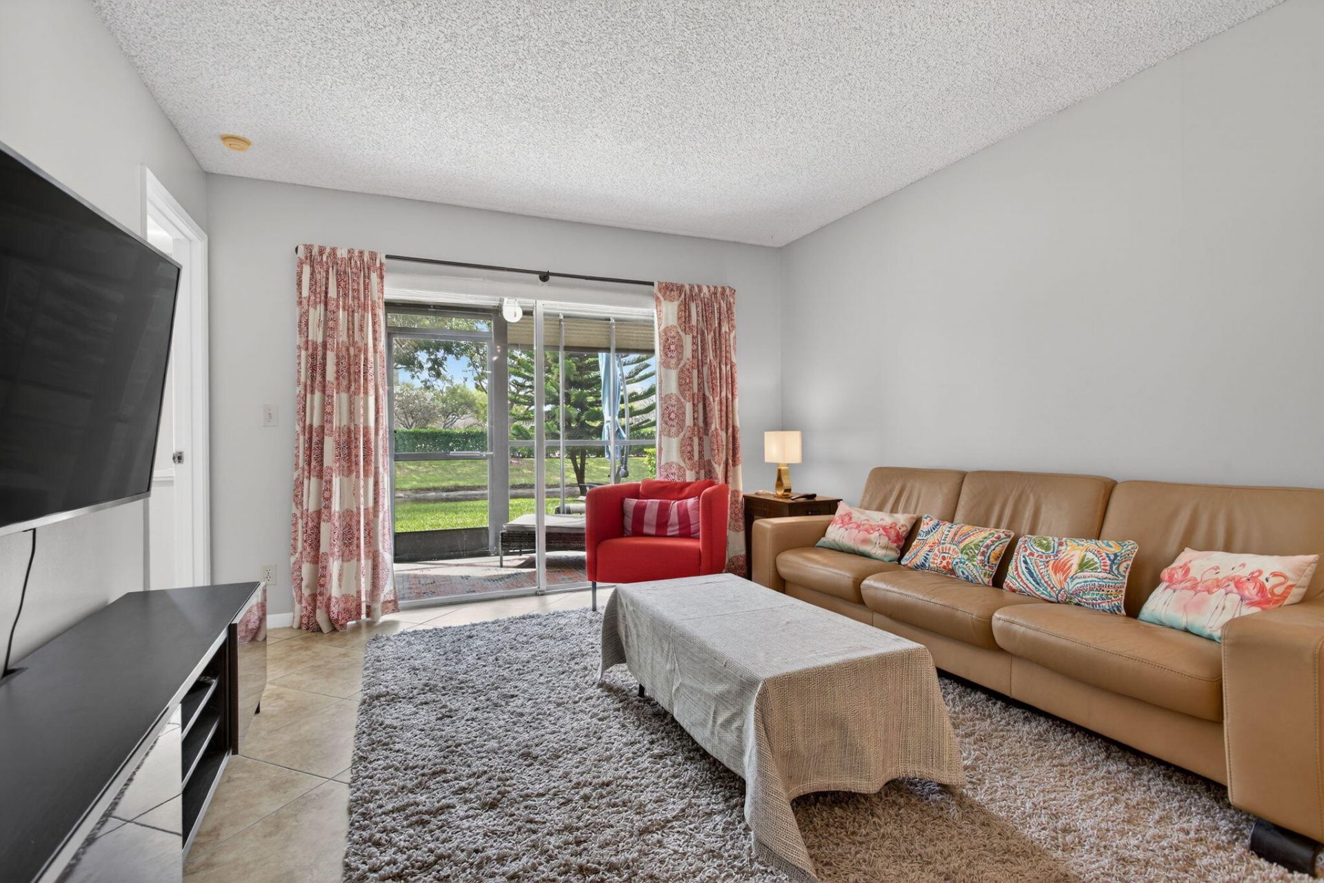 2230 N Cypress Bend Drive N, Unit 104, Pompano Beach, FL 33069 Photo