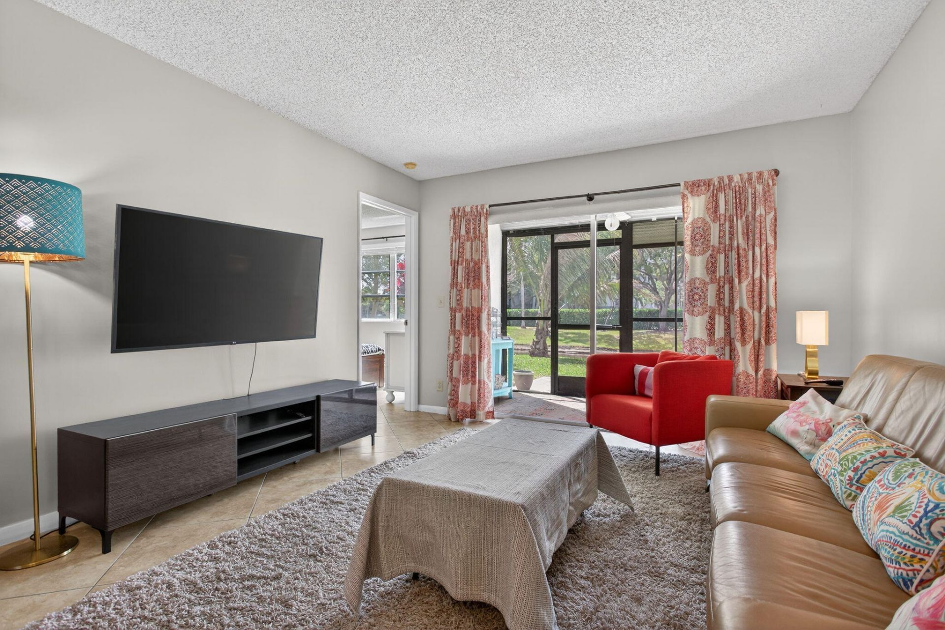 2230 N Cypress Bend Drive N, Unit 104, Pompano Beach, FL 33069 Photo