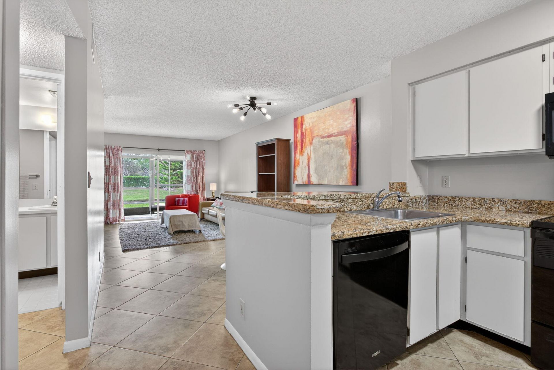 2230 N Cypress Bend Dr N, Unit 104, Pompano Beach, FL 33069 Photo