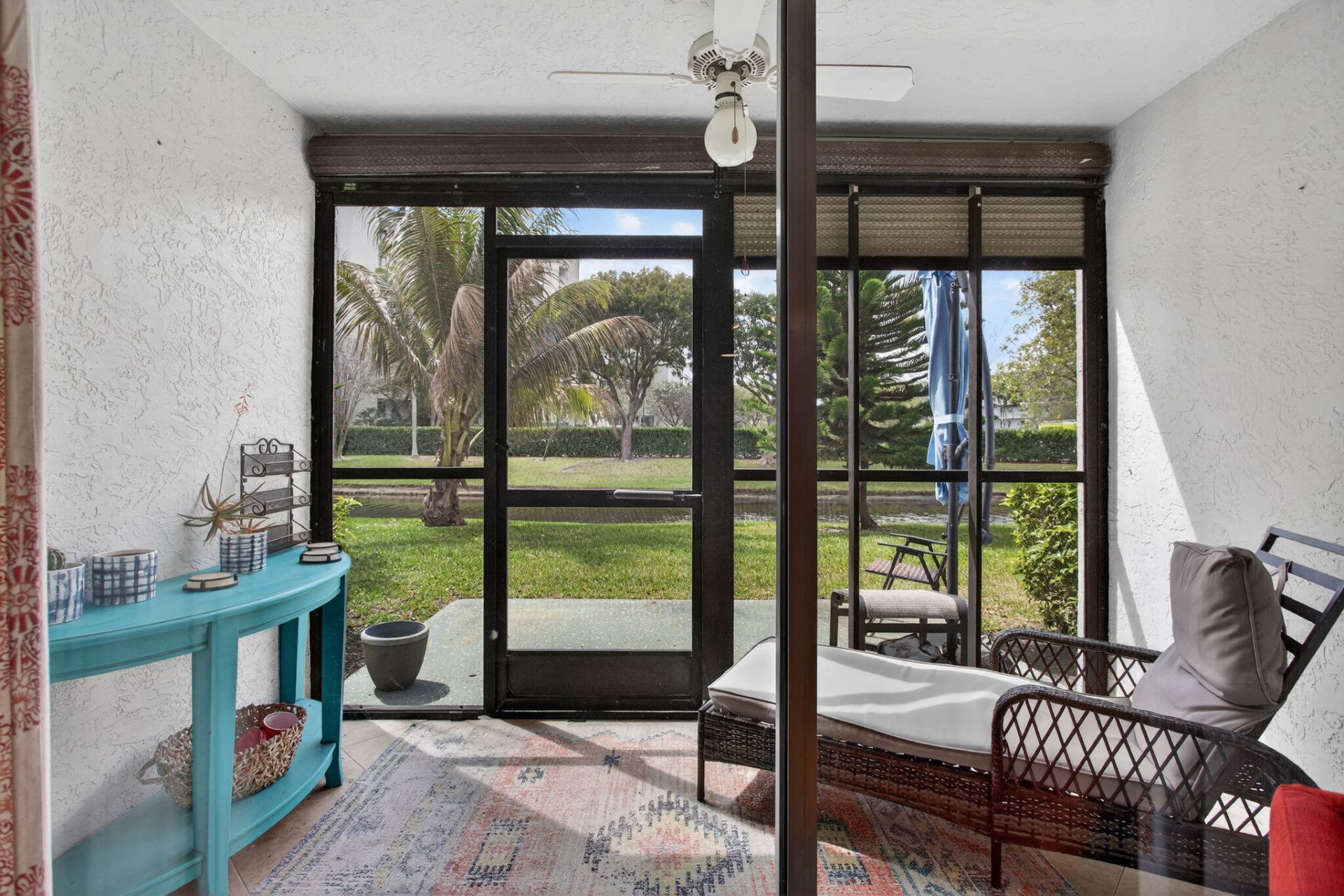 2230 N Cypress Bend Drive N, Unit 104, Pompano Beach, FL 33069 Photo