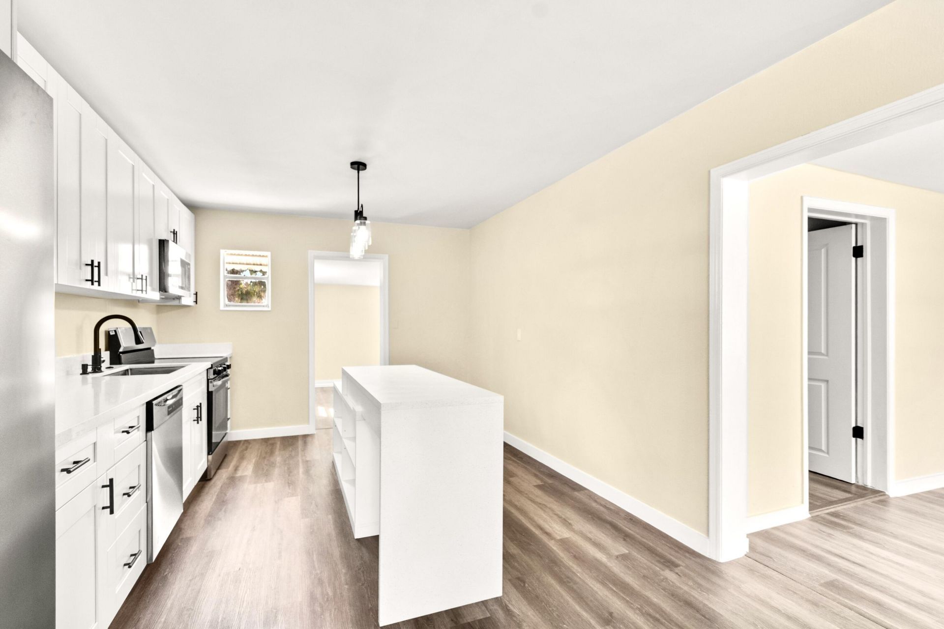 2105 Donald Avenue, Fort Pierce, FL 34946 Photo