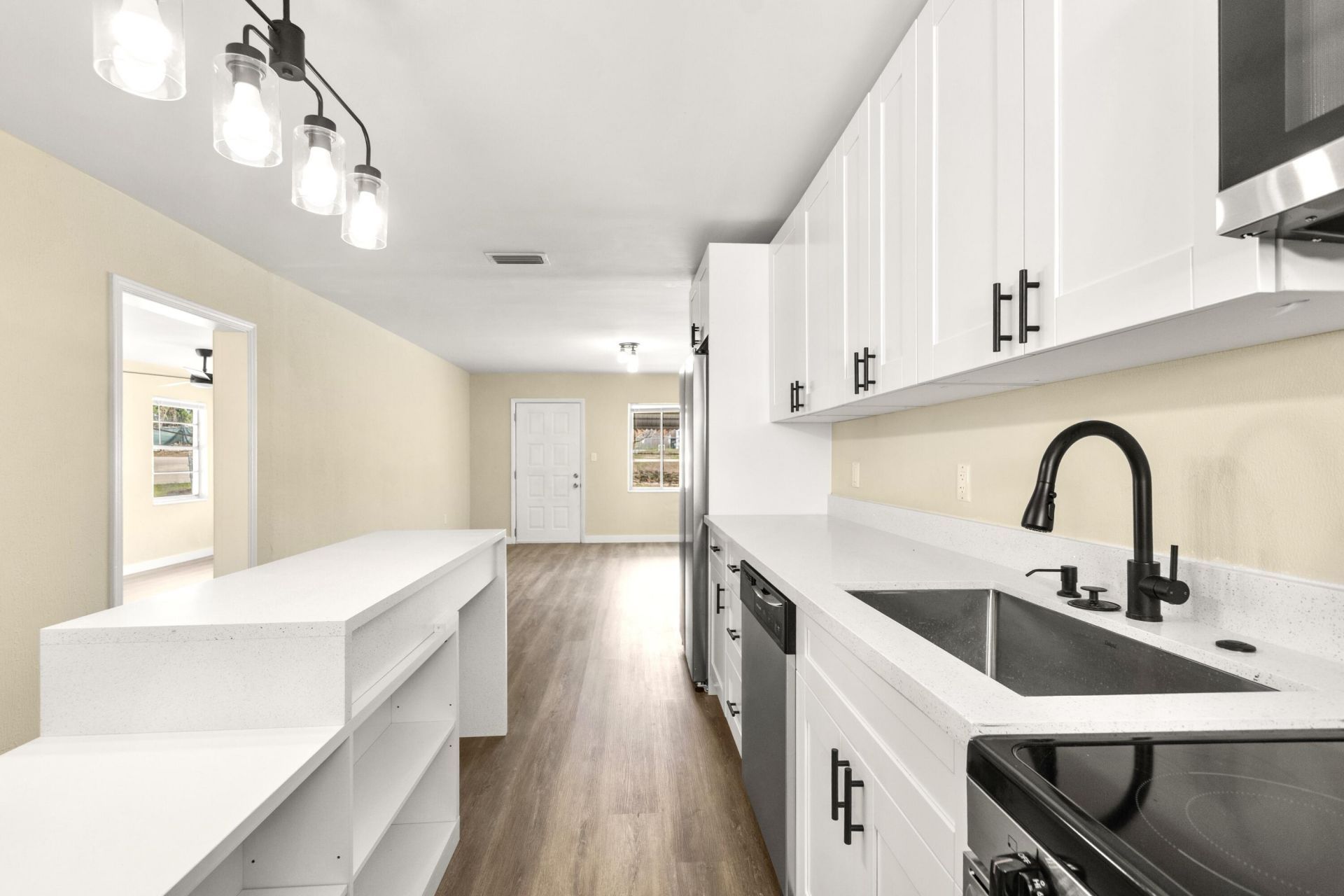 2105 Donald Avenue, Fort Pierce, FL 34946 Photo