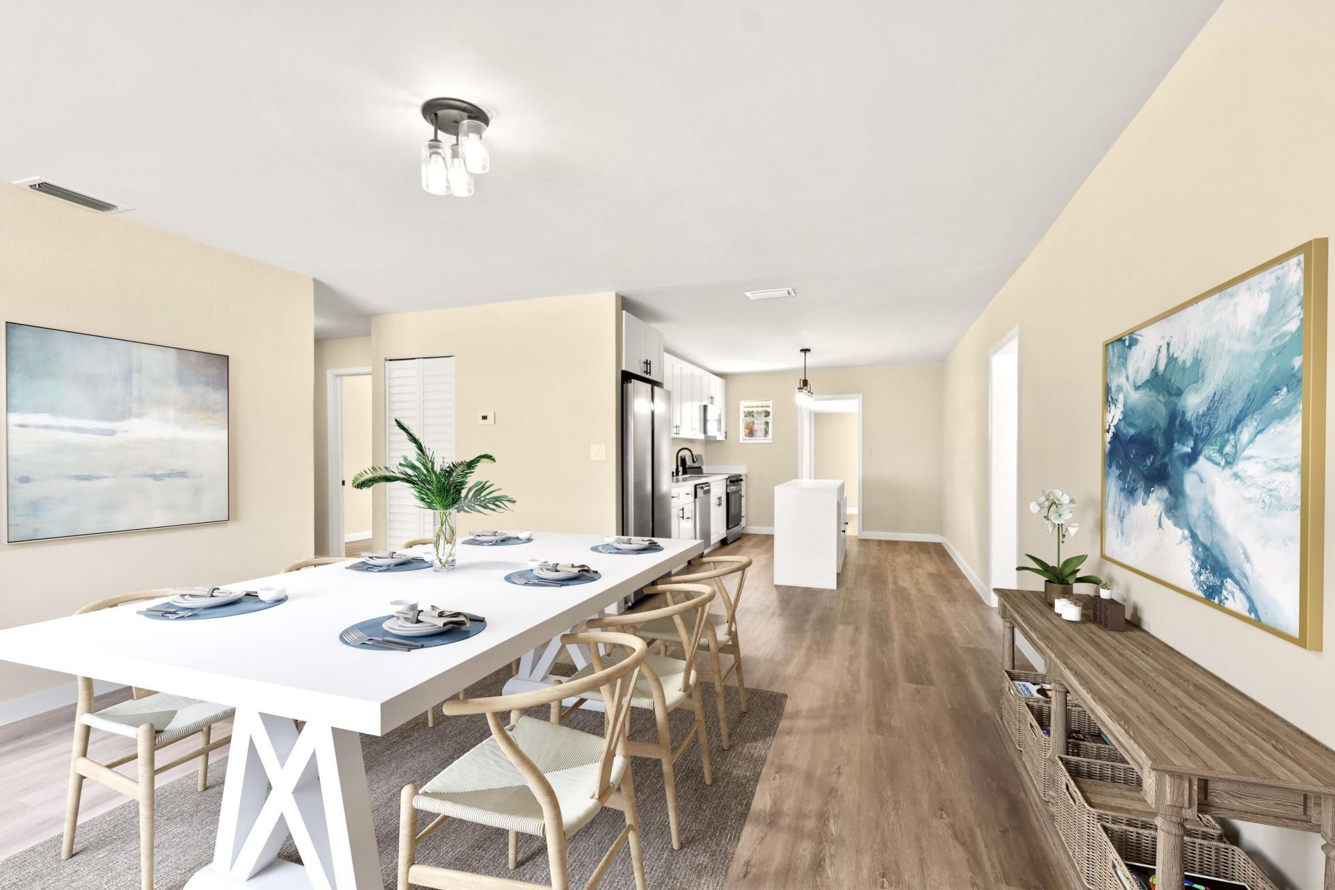 2105 Donald Avenue, Fort Pierce, FL 34946 Photo