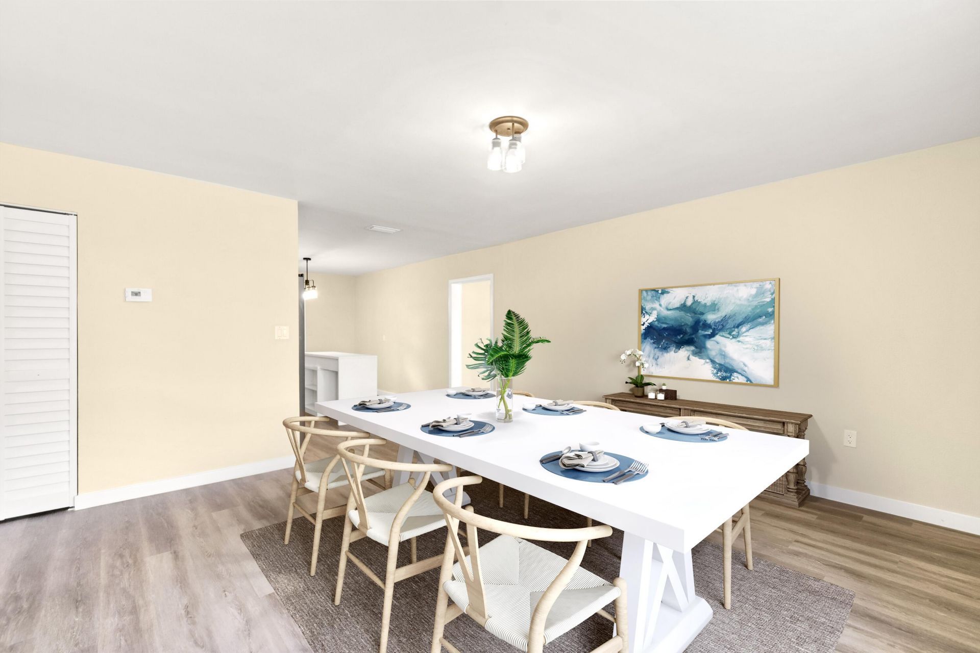 2105 Donald Avenue, Fort Pierce, FL 34946 Photo