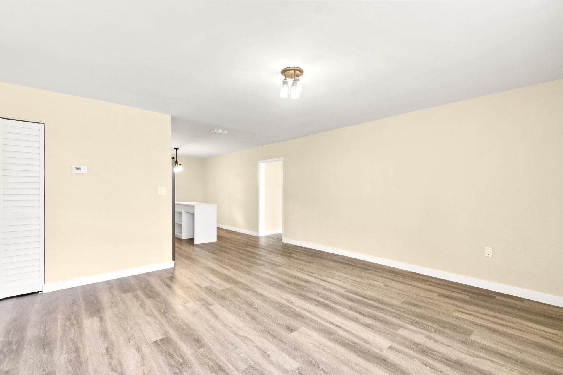 2105 Donald Avenue, Fort Pierce, FL 34946 Photo