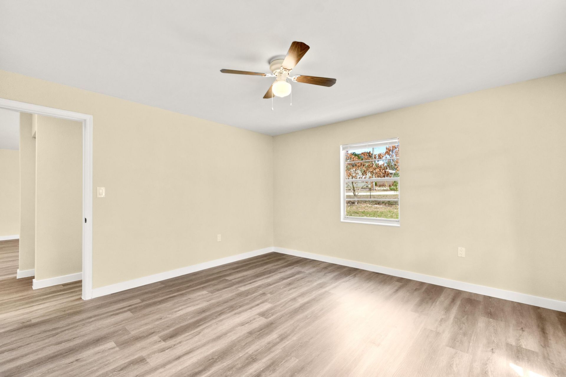 2105 Donald Avenue, Fort Pierce, FL 34946 Photo