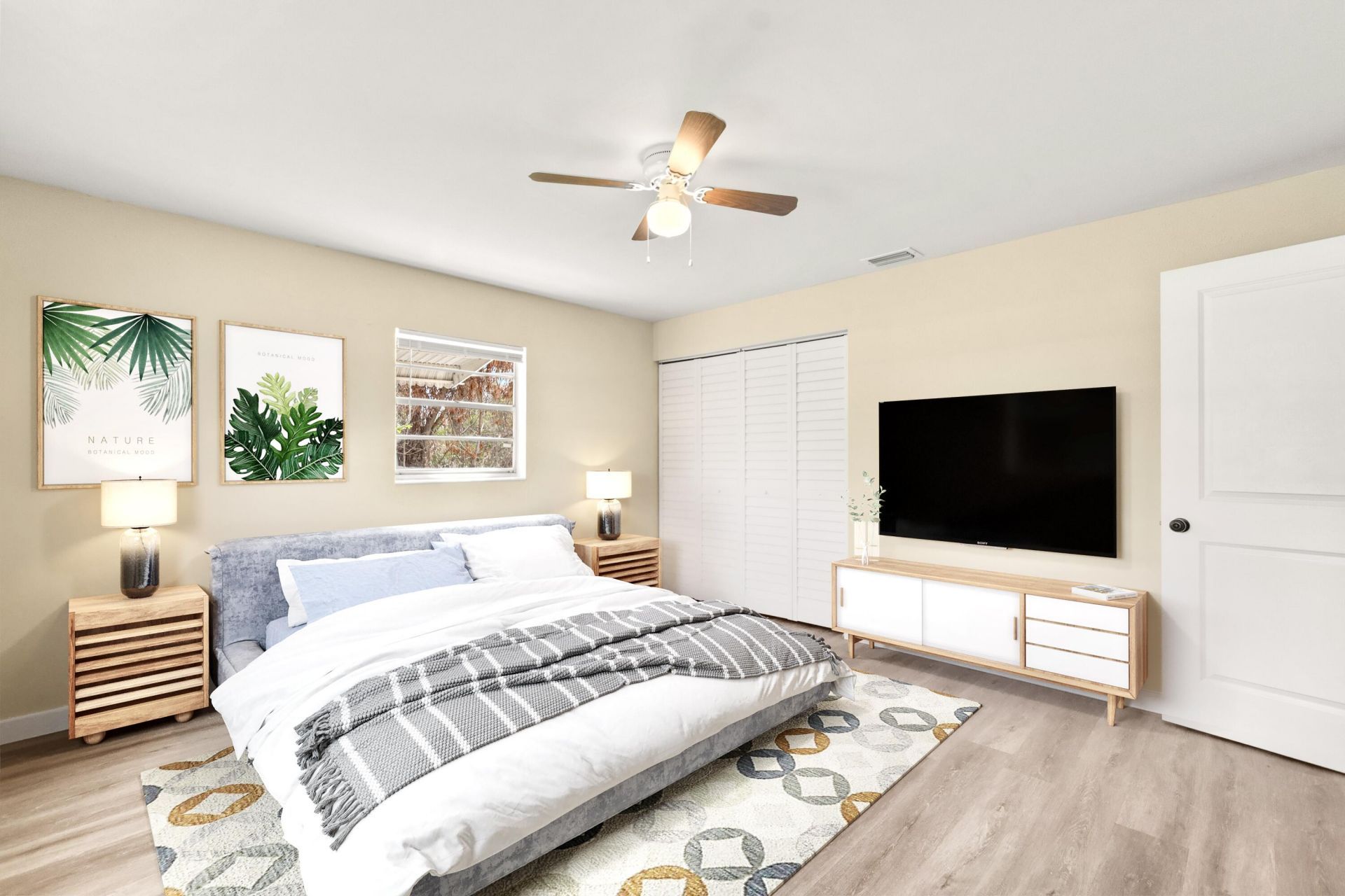 2105 Donald Avenue, Fort Pierce, FL 34946 Photo