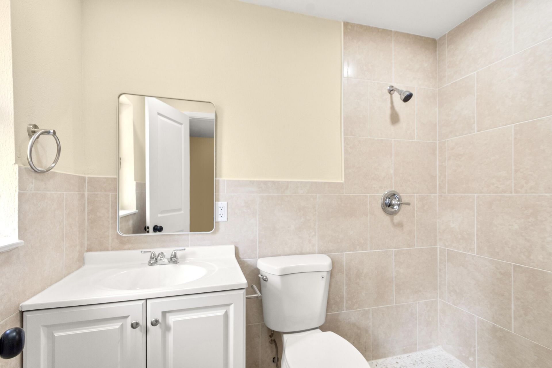 2105 Donald Avenue, Fort Pierce, FL 34946 Photo