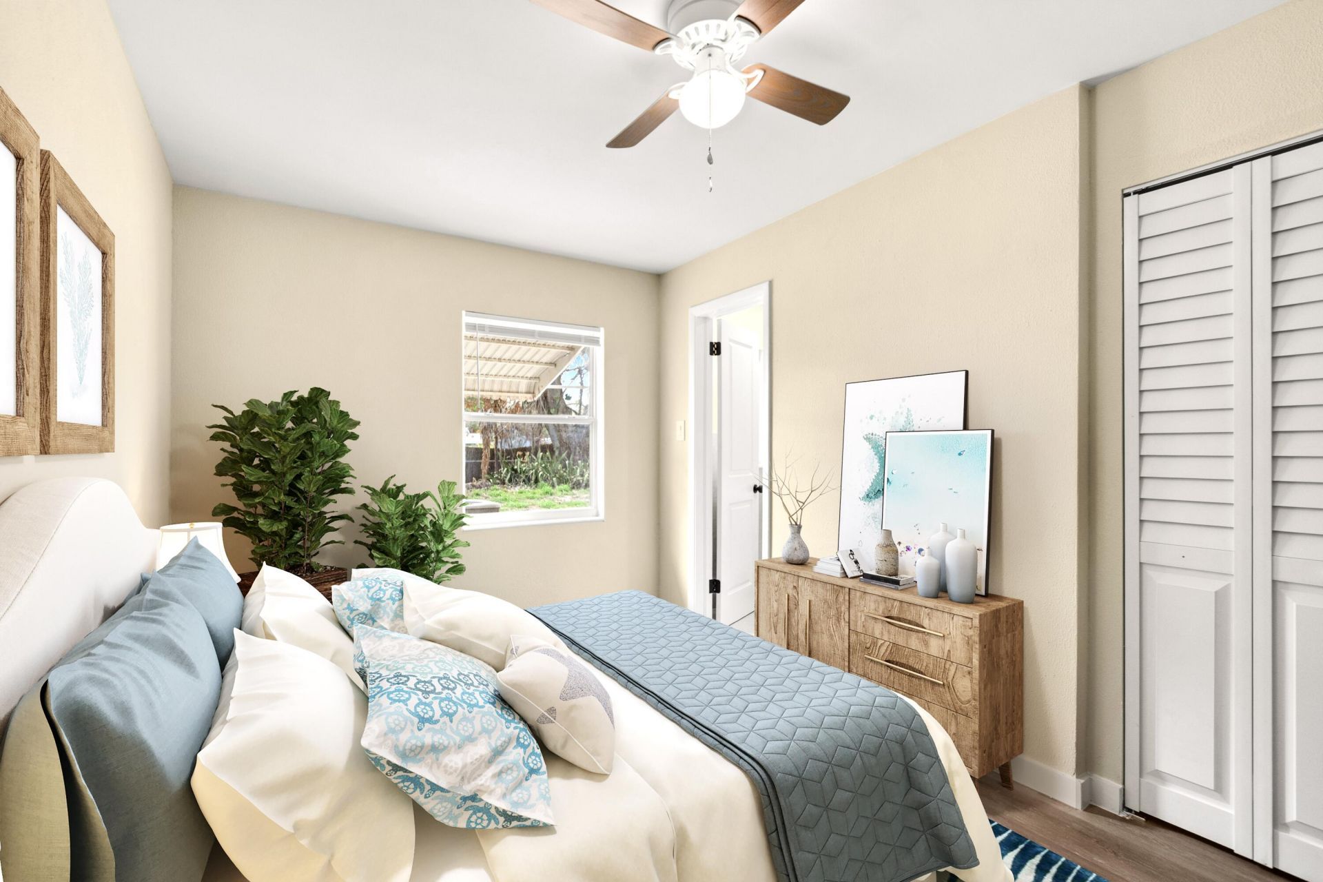 2105 Donald Avenue, Fort Pierce, FL 34946 Photo