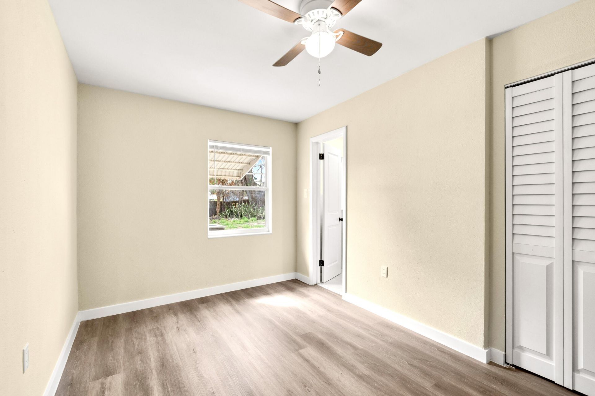 2105 Donald Avenue, Fort Pierce, FL 34946 Photo