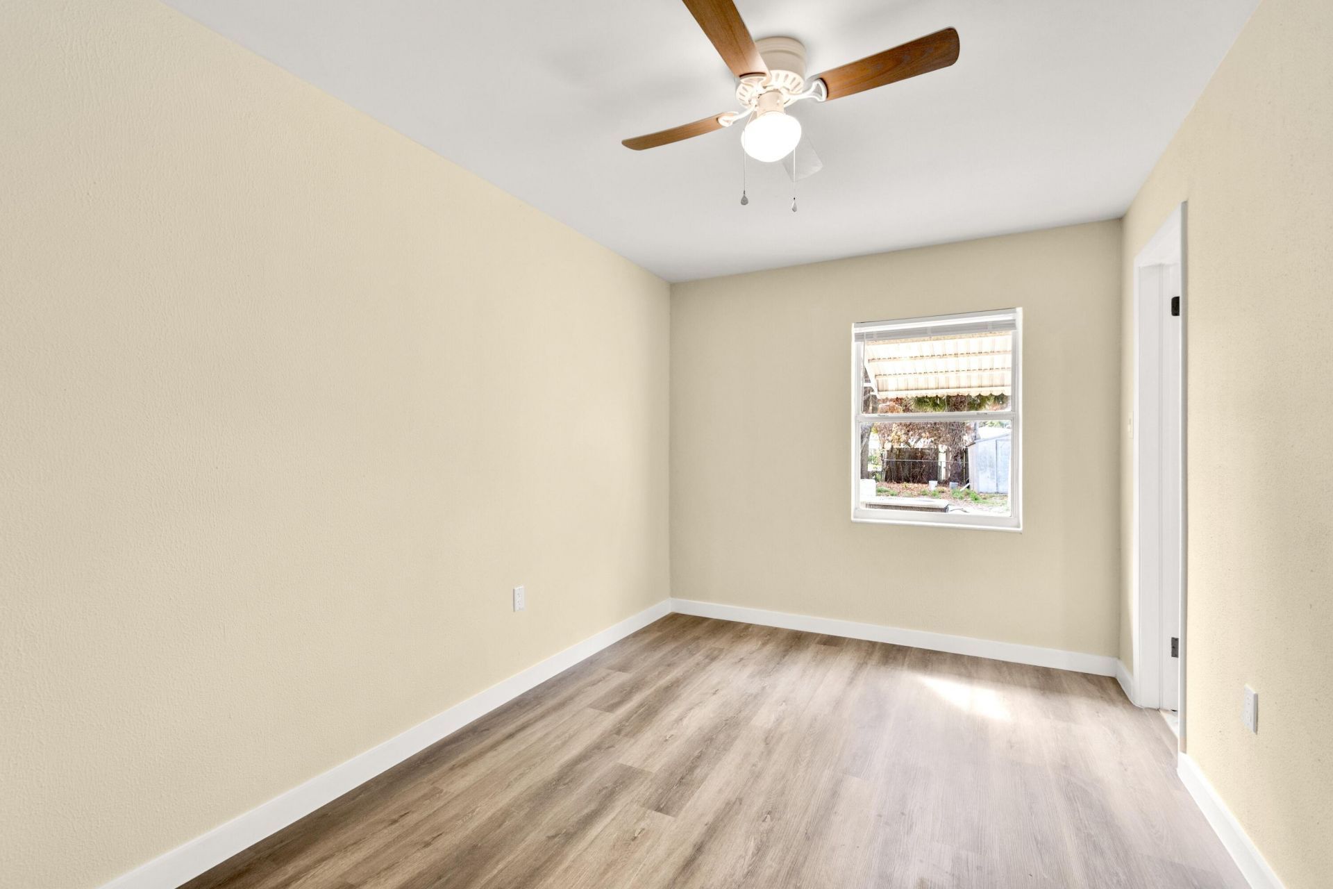 2105 Donald Avenue, Fort Pierce, FL 34946 Photo