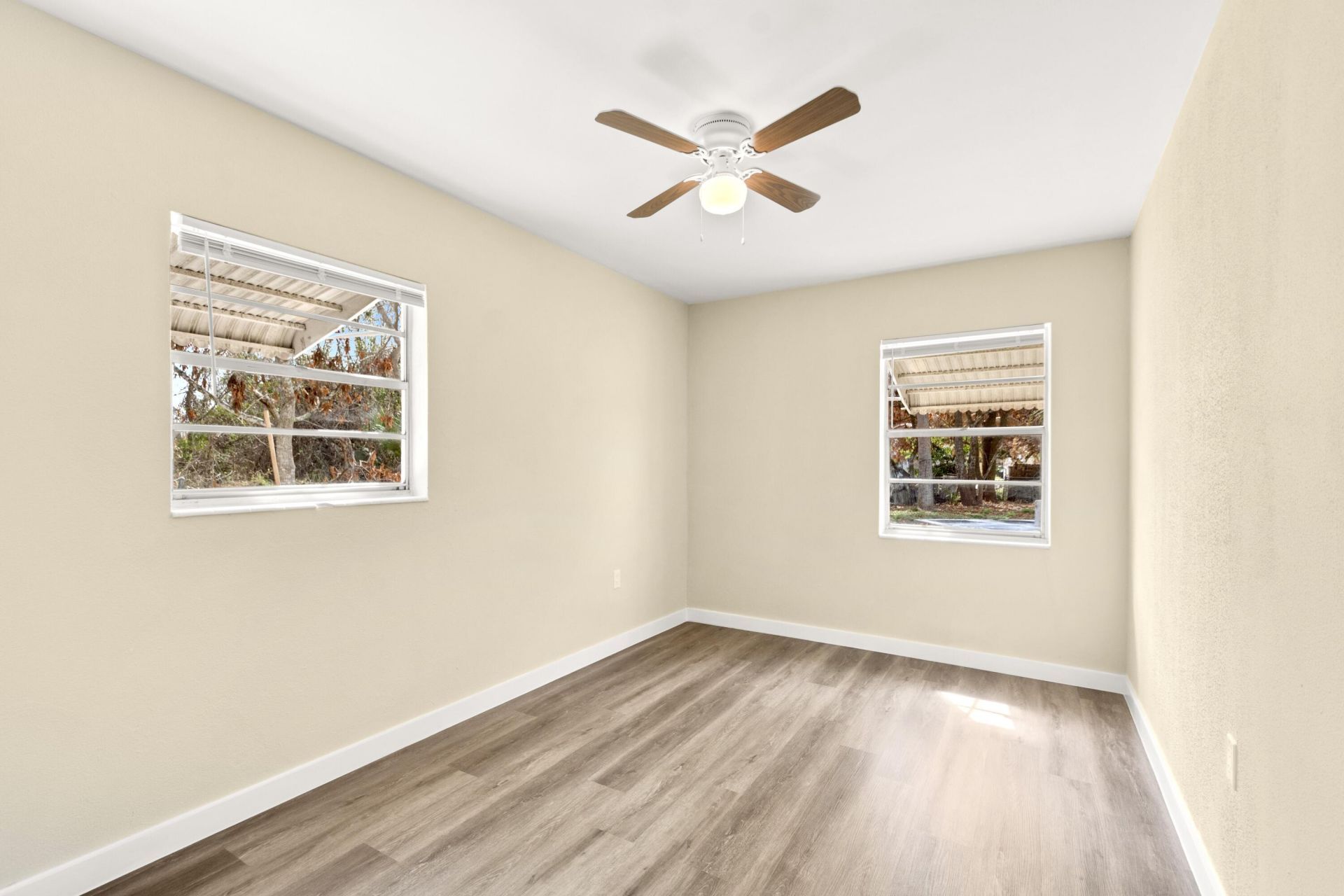 2105 Donald Avenue, Fort Pierce, FL 34946 Photo