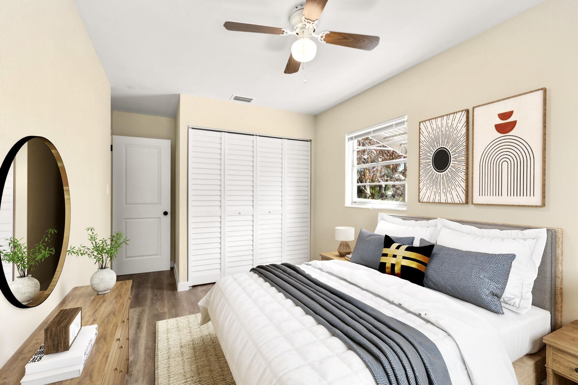 2105 Donald Avenue, Fort Pierce, FL 34946 Photo