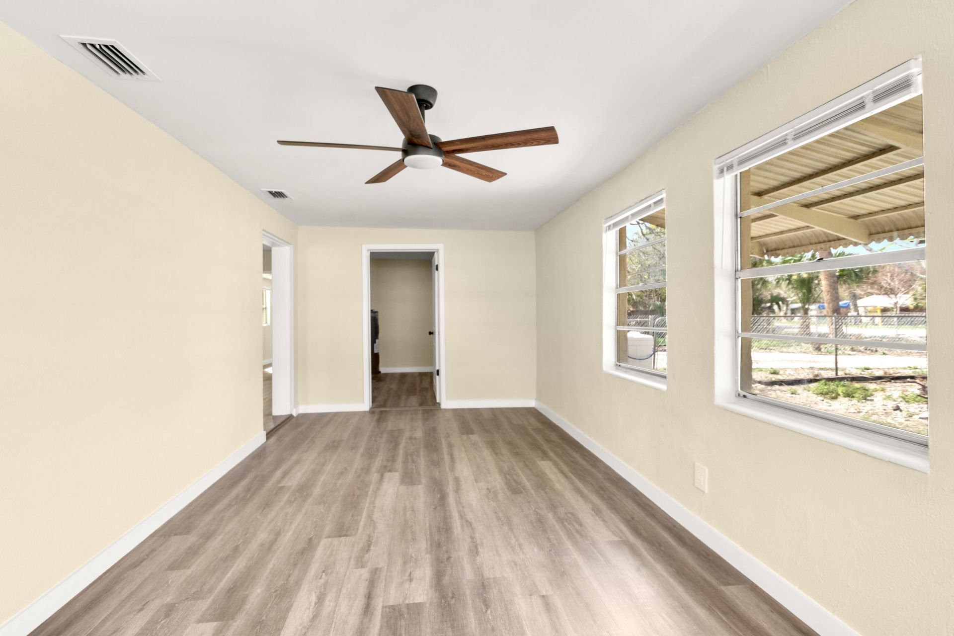 2105 Donald Avenue, Fort Pierce, FL 34946 Photo